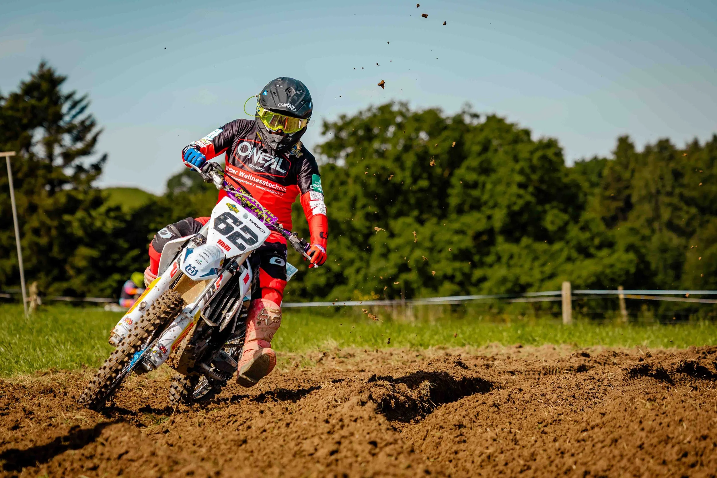 31052025-31052025-506A9679.jpg