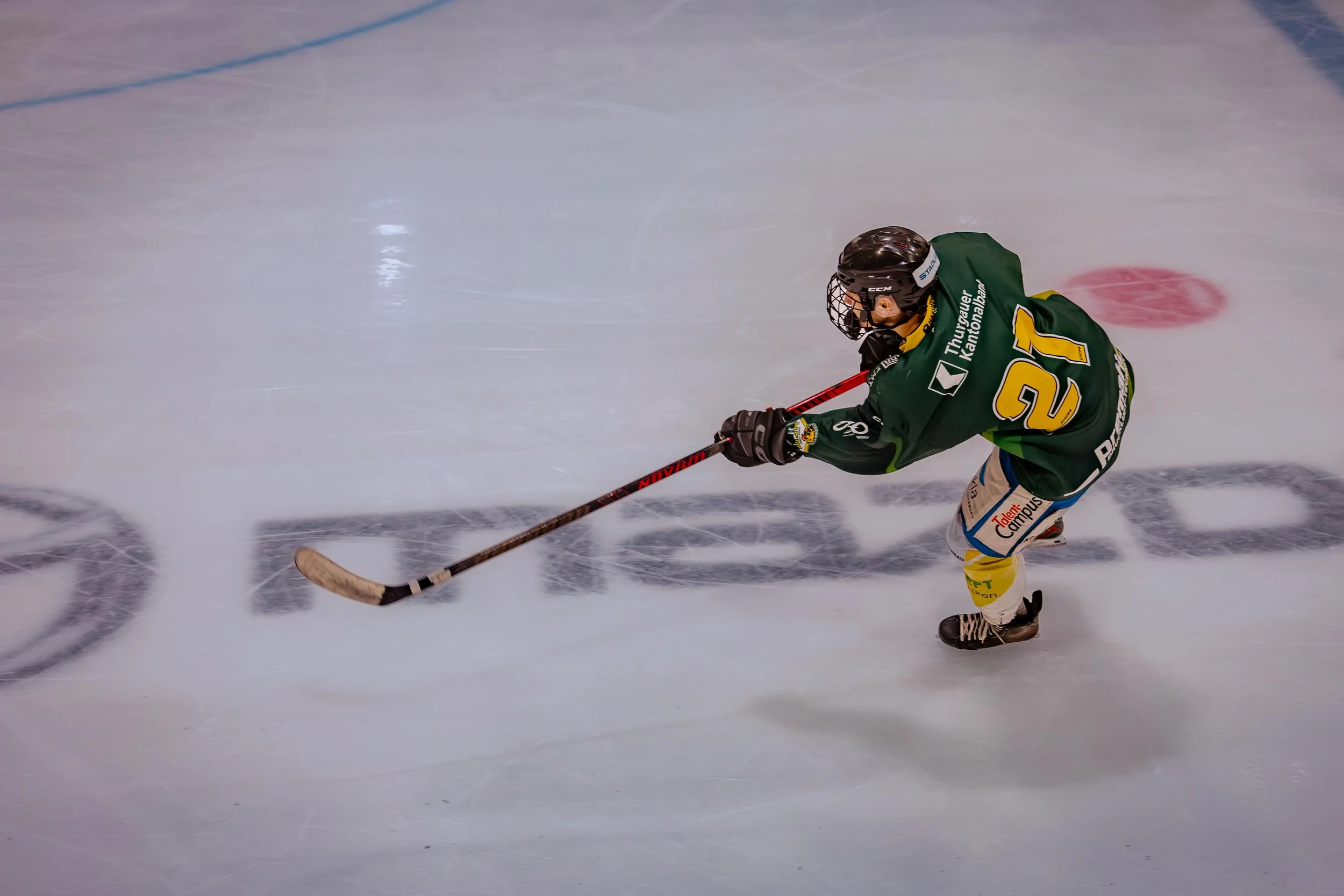 IMG_8759.jpg