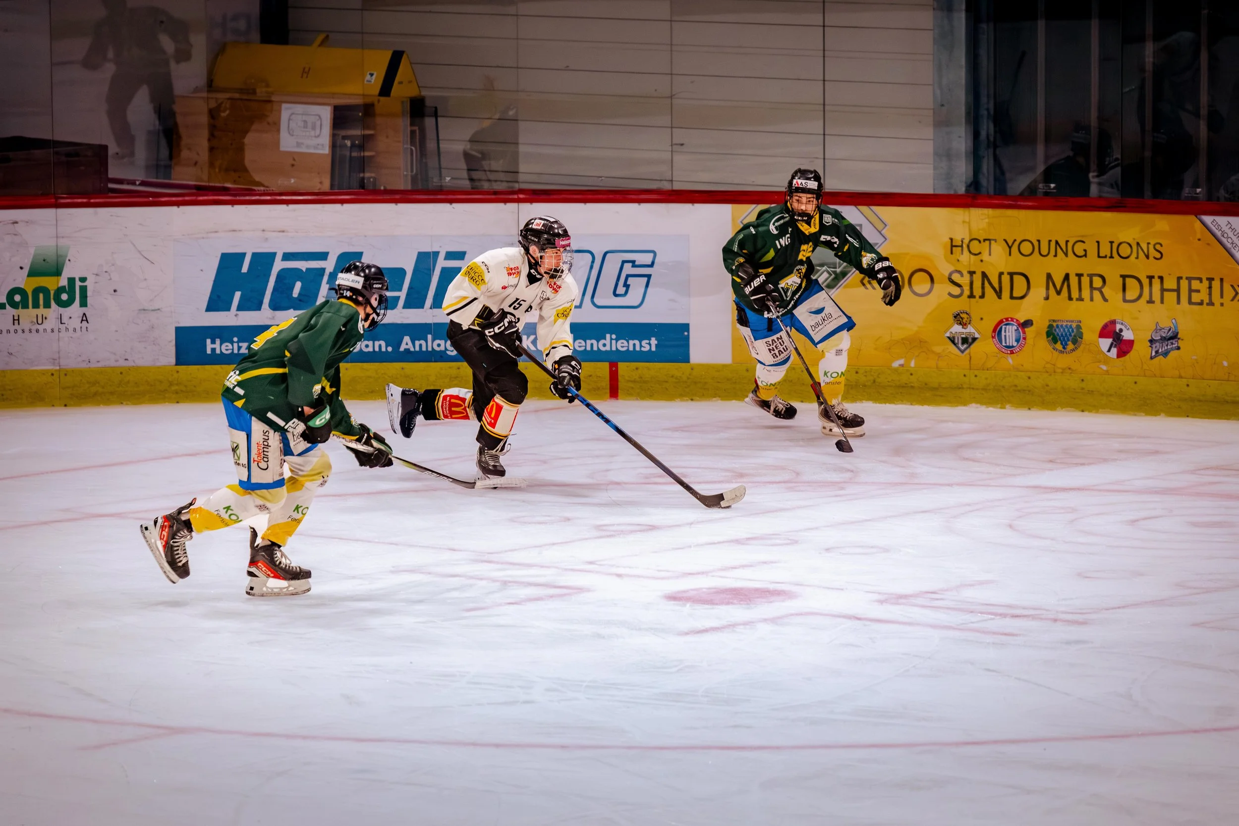 IMG_8760.jpg