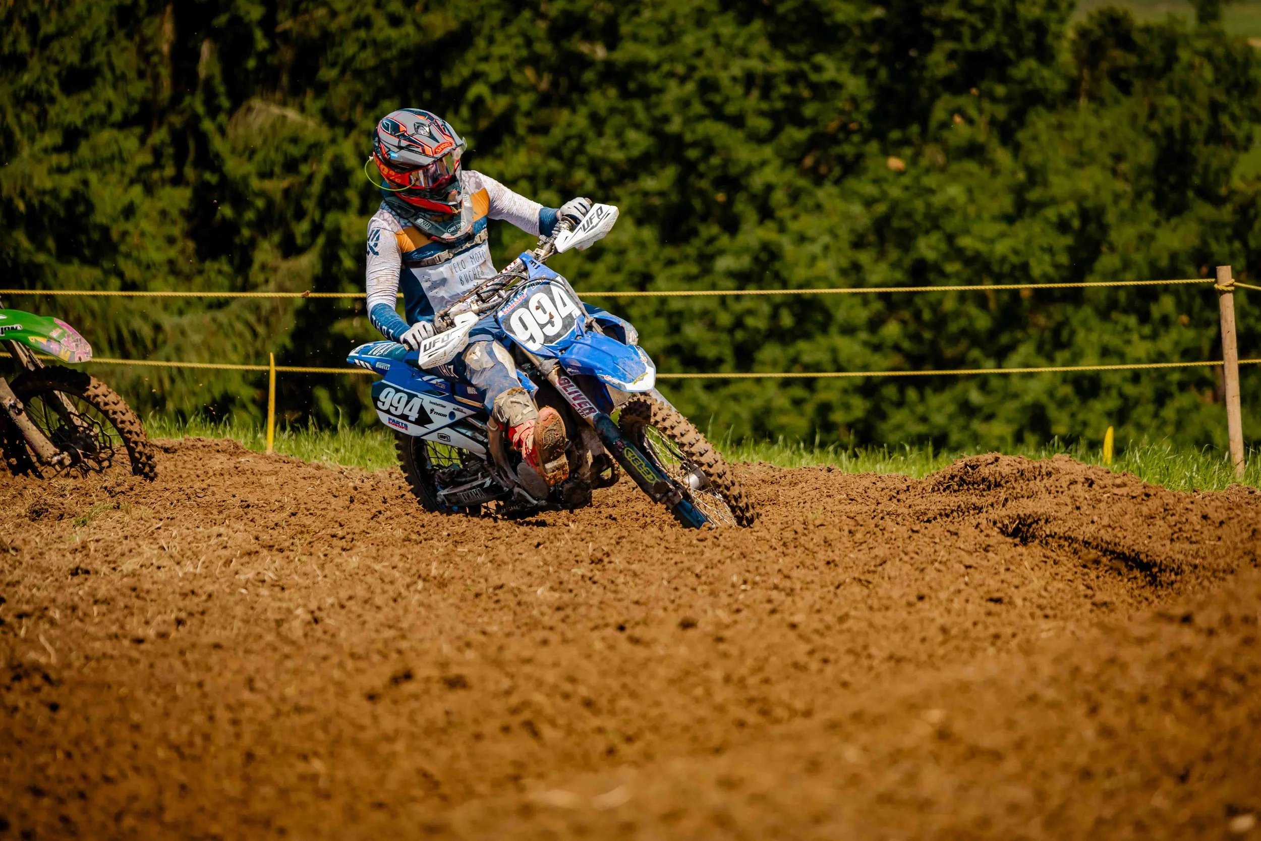 31052025-31052025-506A0460 2.jpg