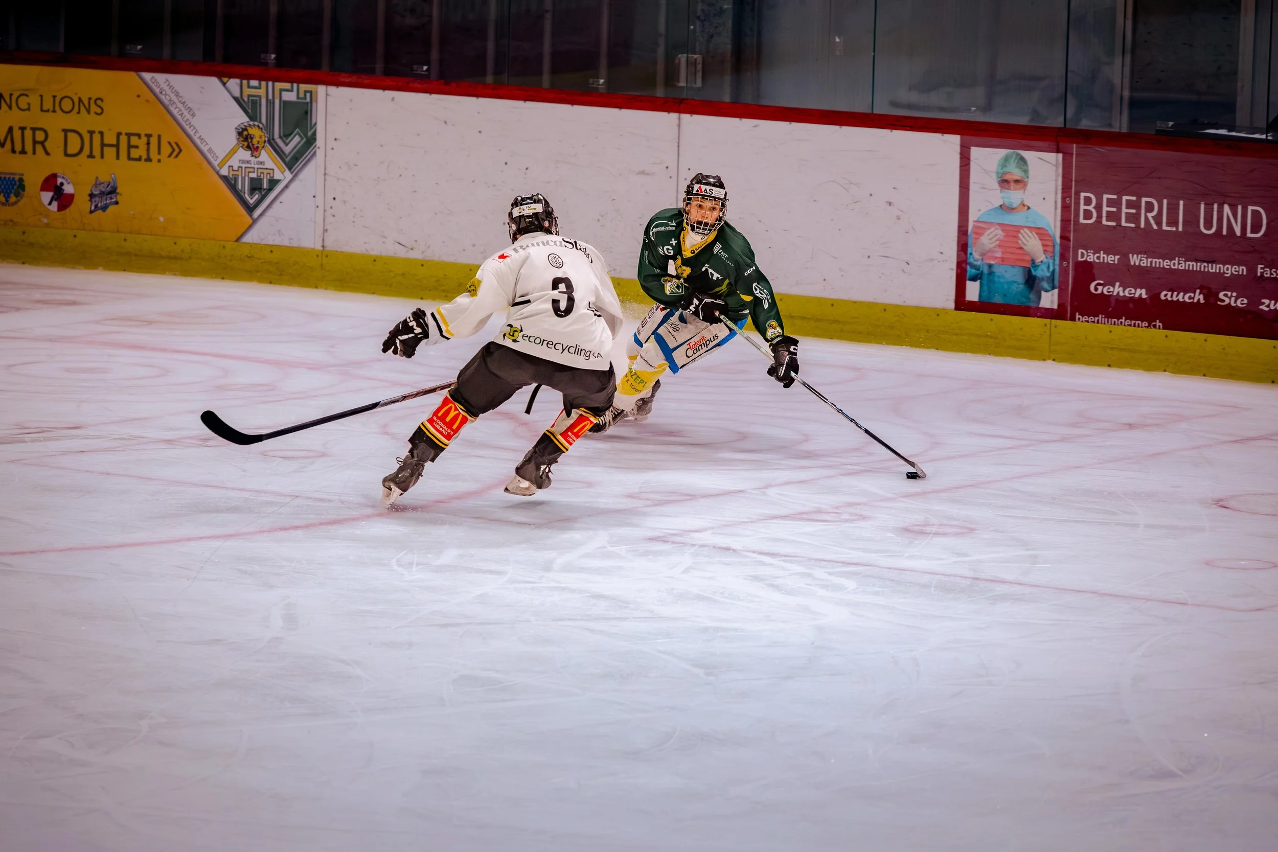 IMG_8758.jpg