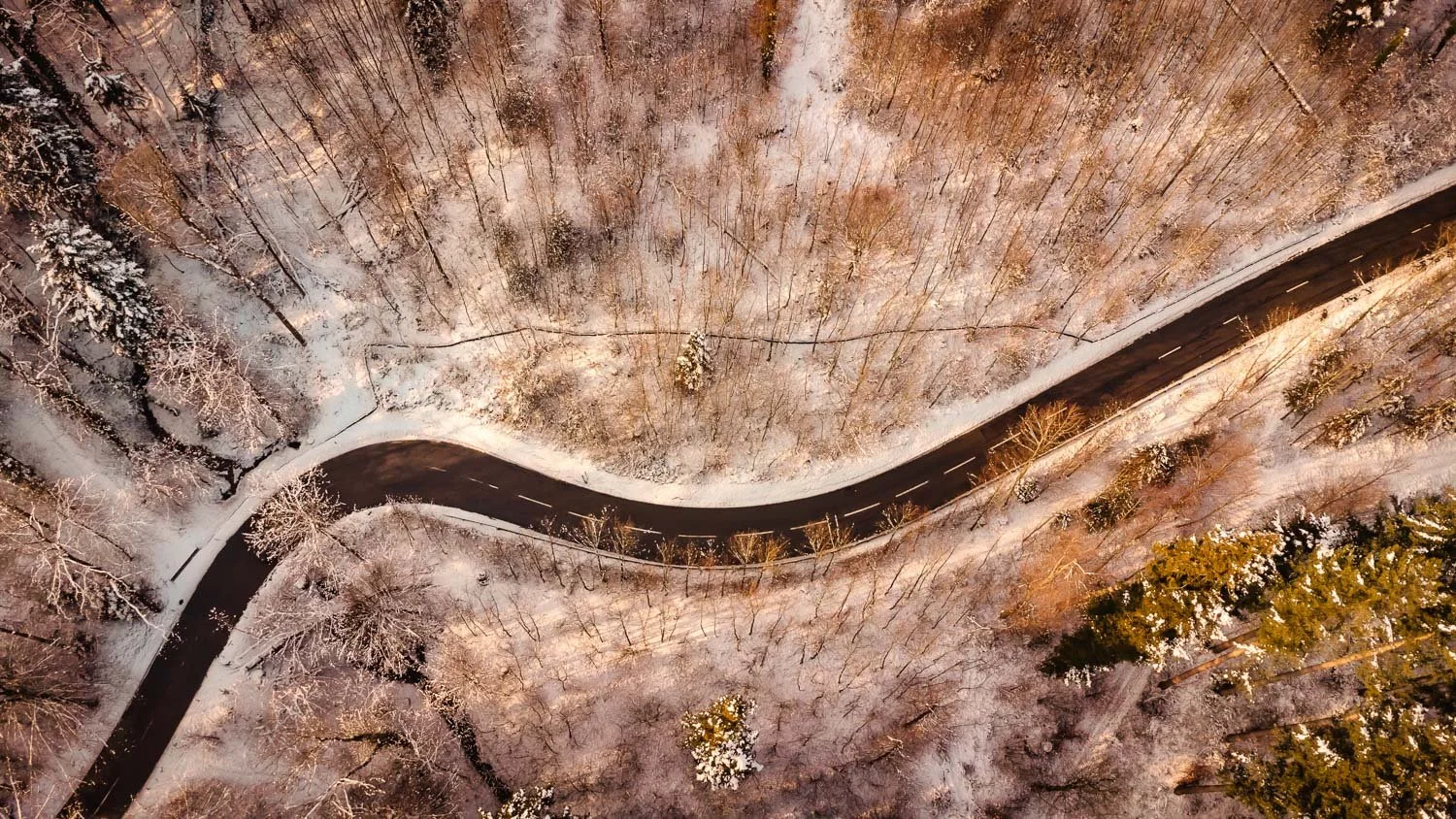 DJI_0114-Editar.jpg