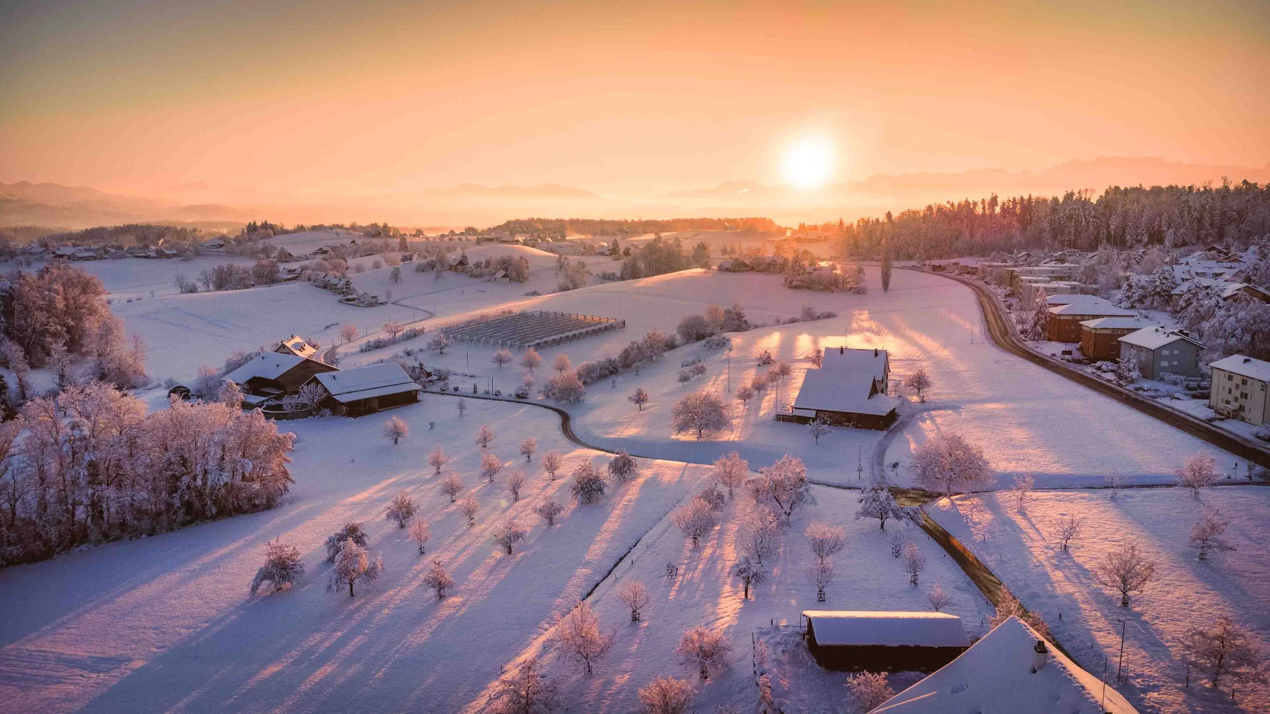 DJI_0179-Editar.jpg