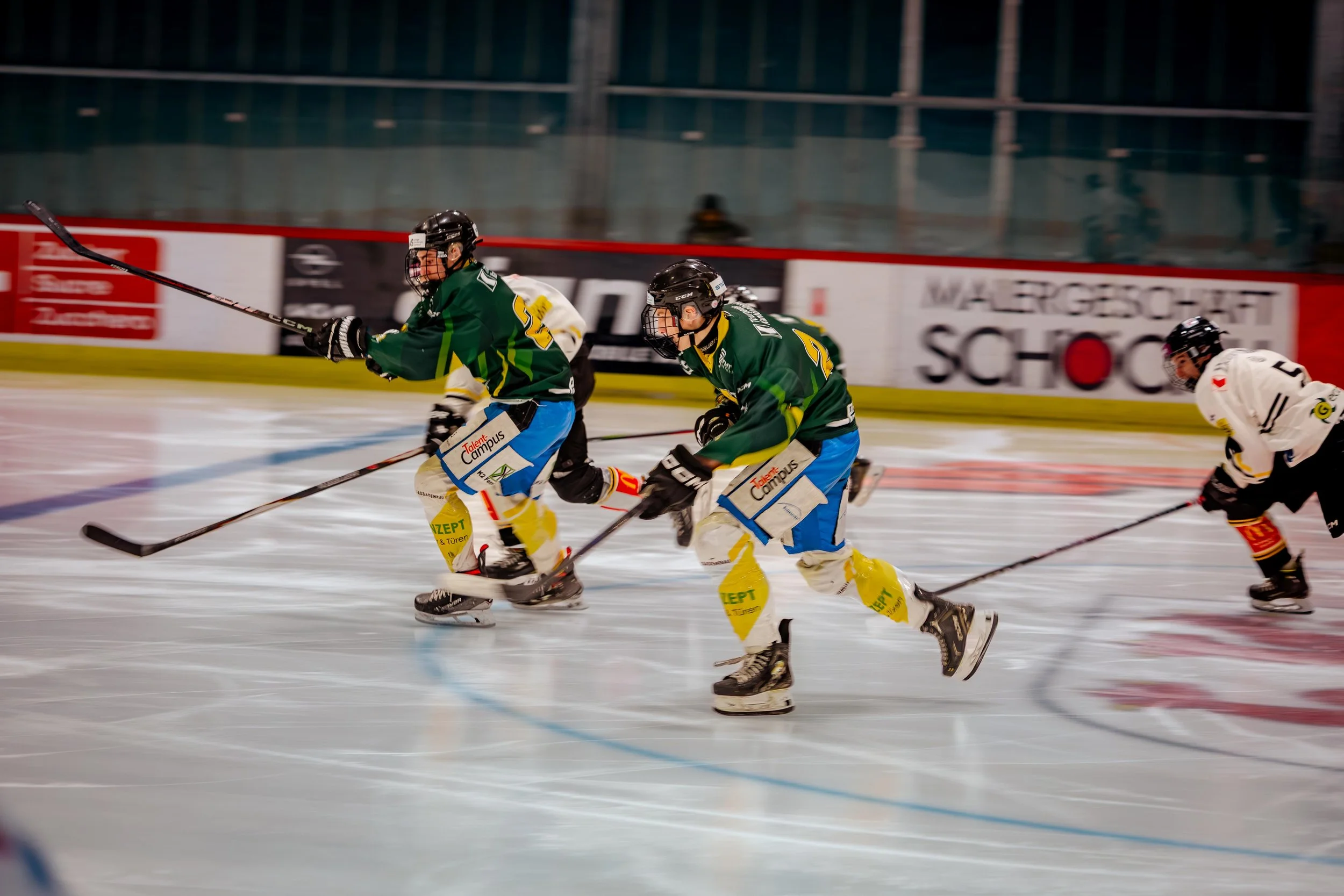 IMG_8753.jpg