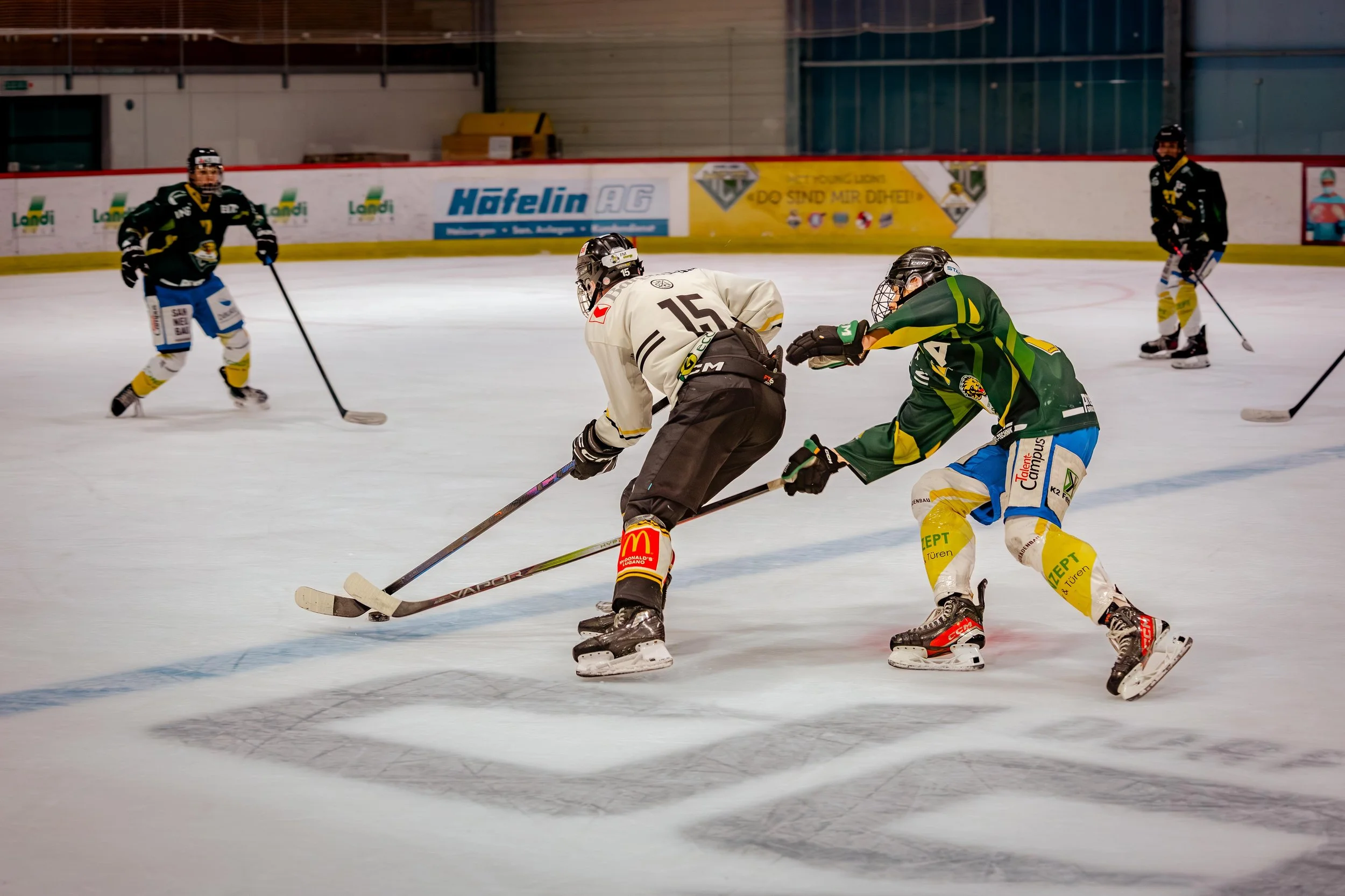 IMG_8750.jpg