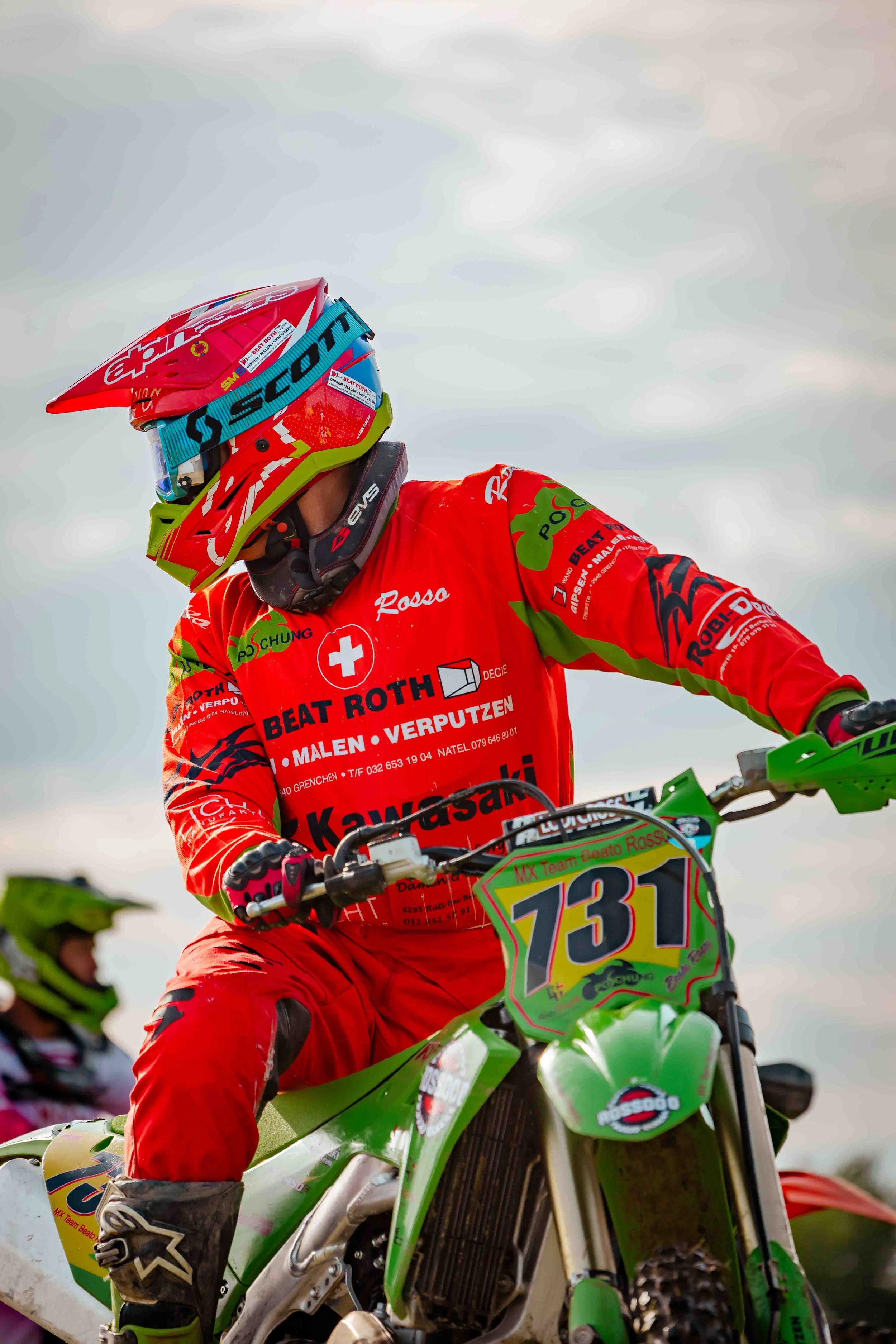 01062025-01062025-506A0628-2.jpg