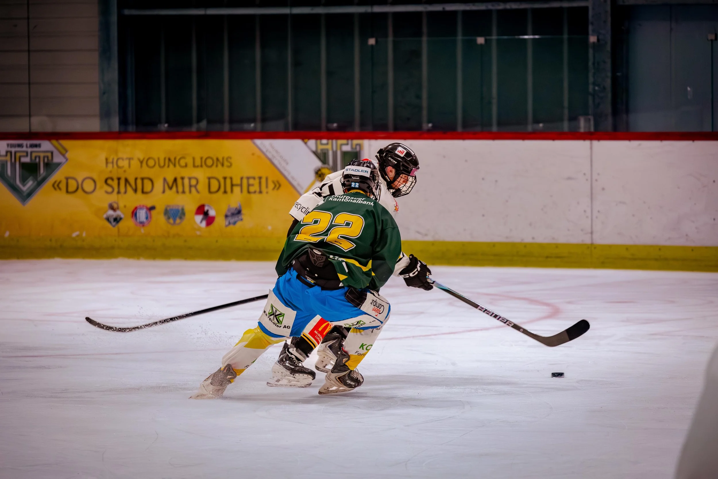 IMG_8757.jpg
