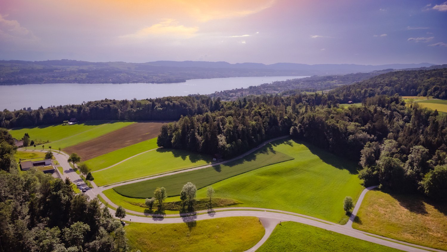 DJI_0009.jpg