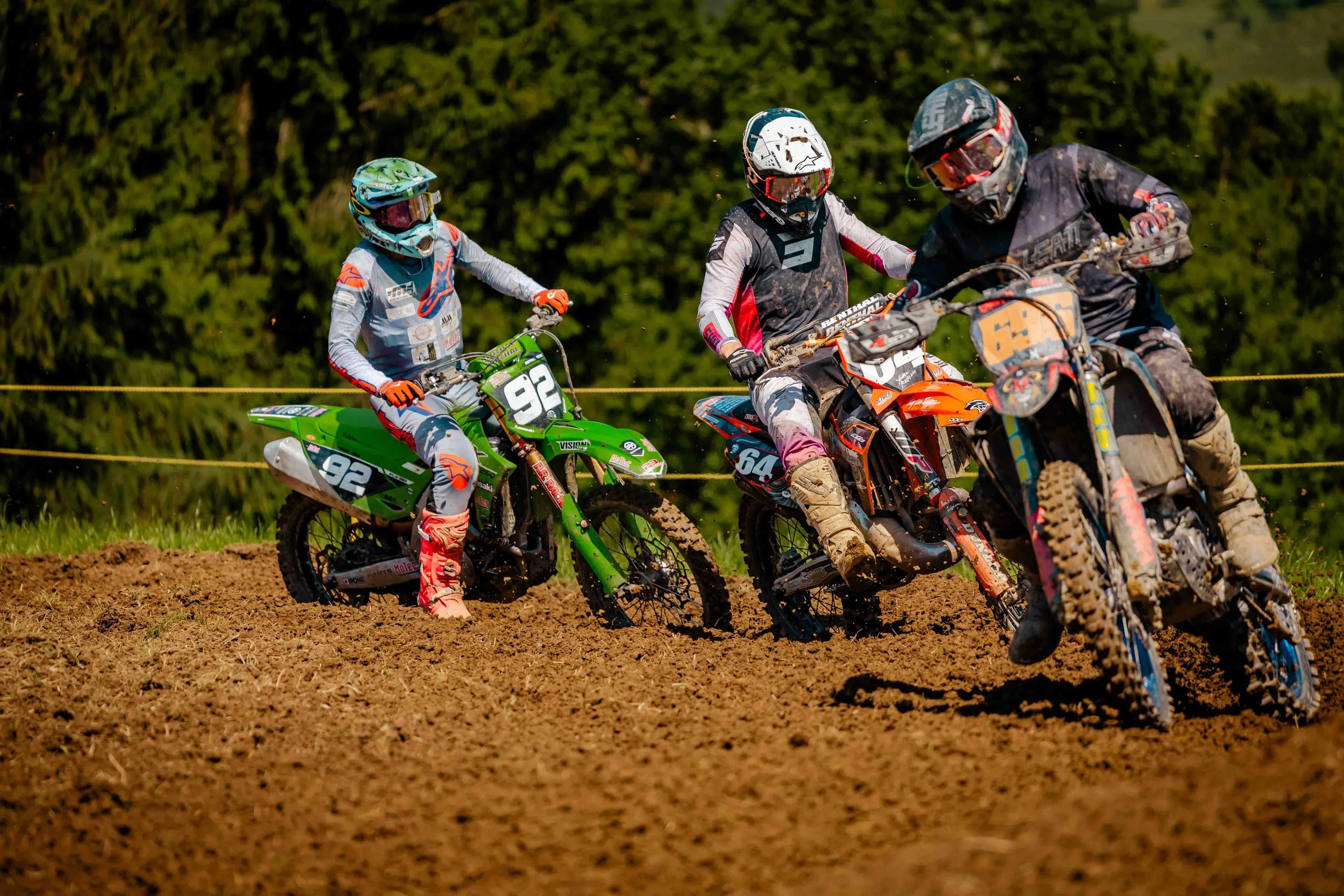 31052025-31052025-506A0447 2.jpg