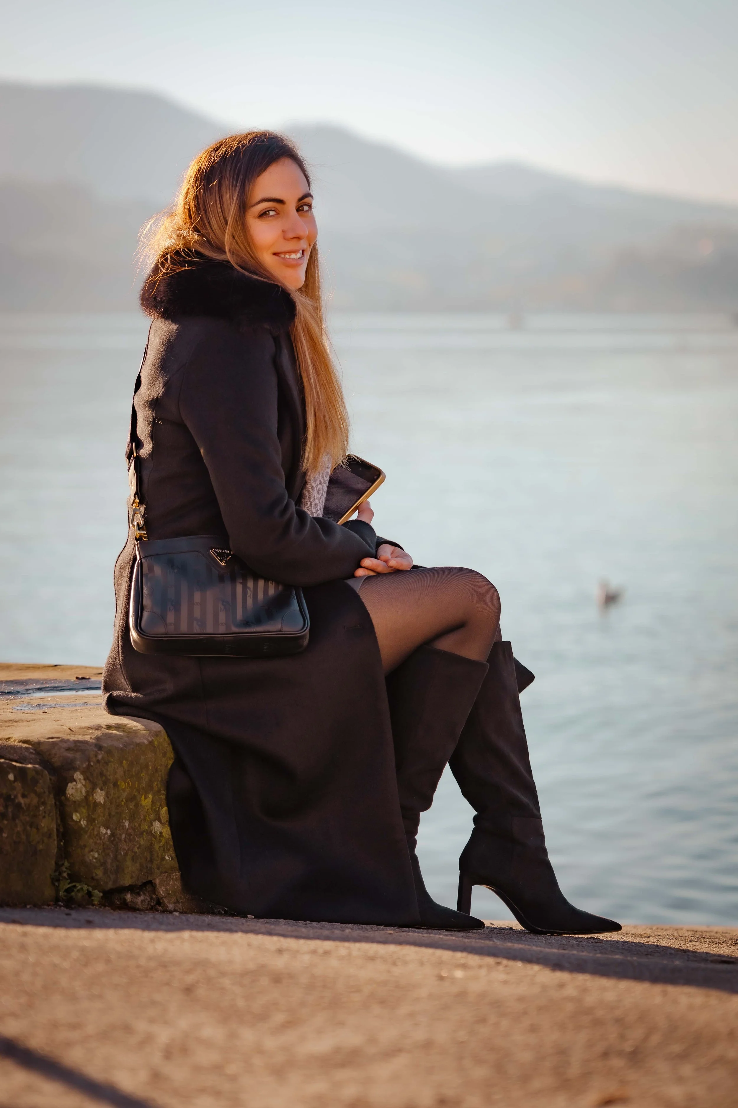 506A7827-Editar-Editar.jpg