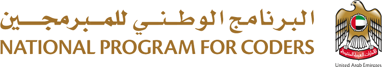 UAE InnovAIte 2026