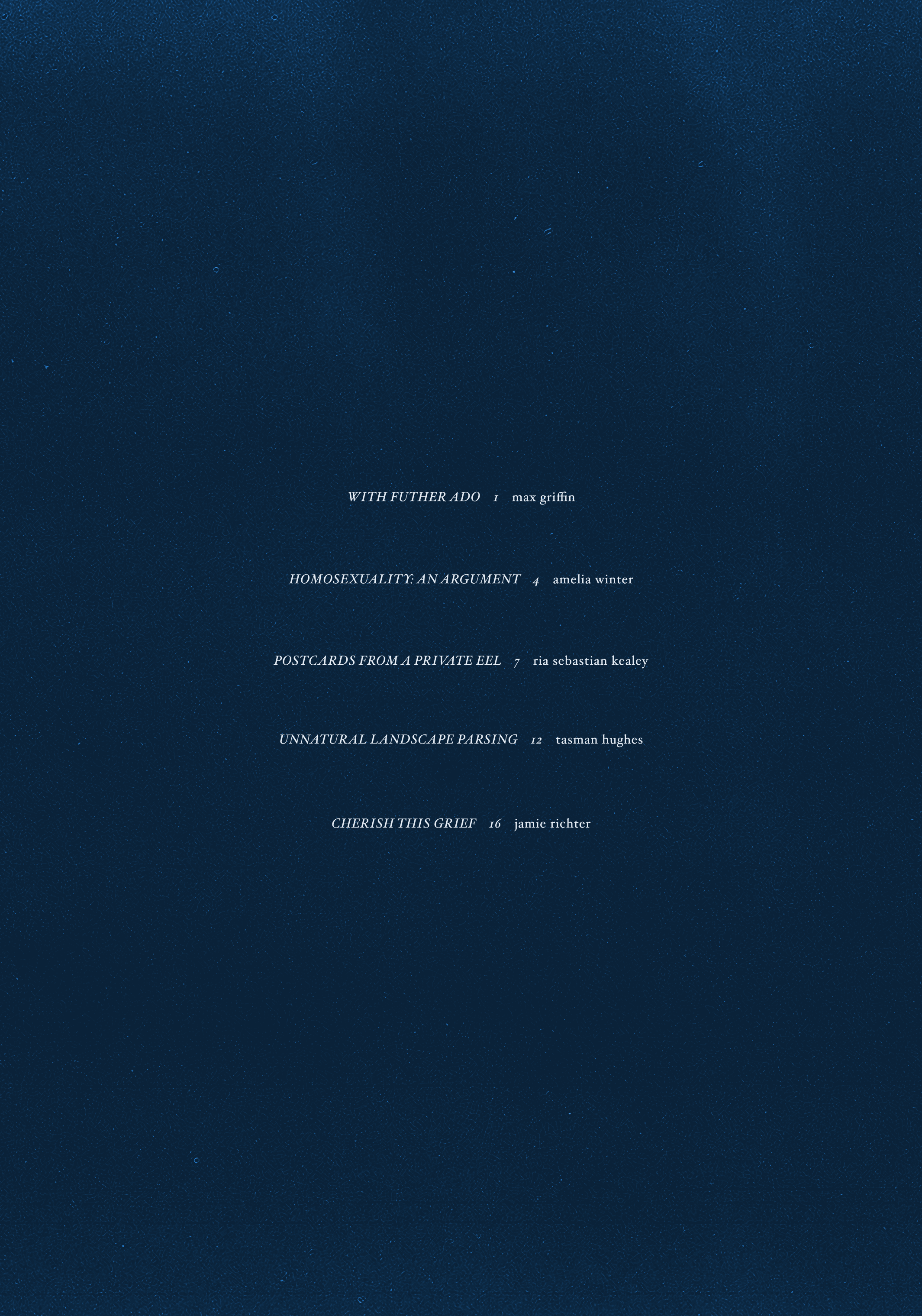 table of contents.png