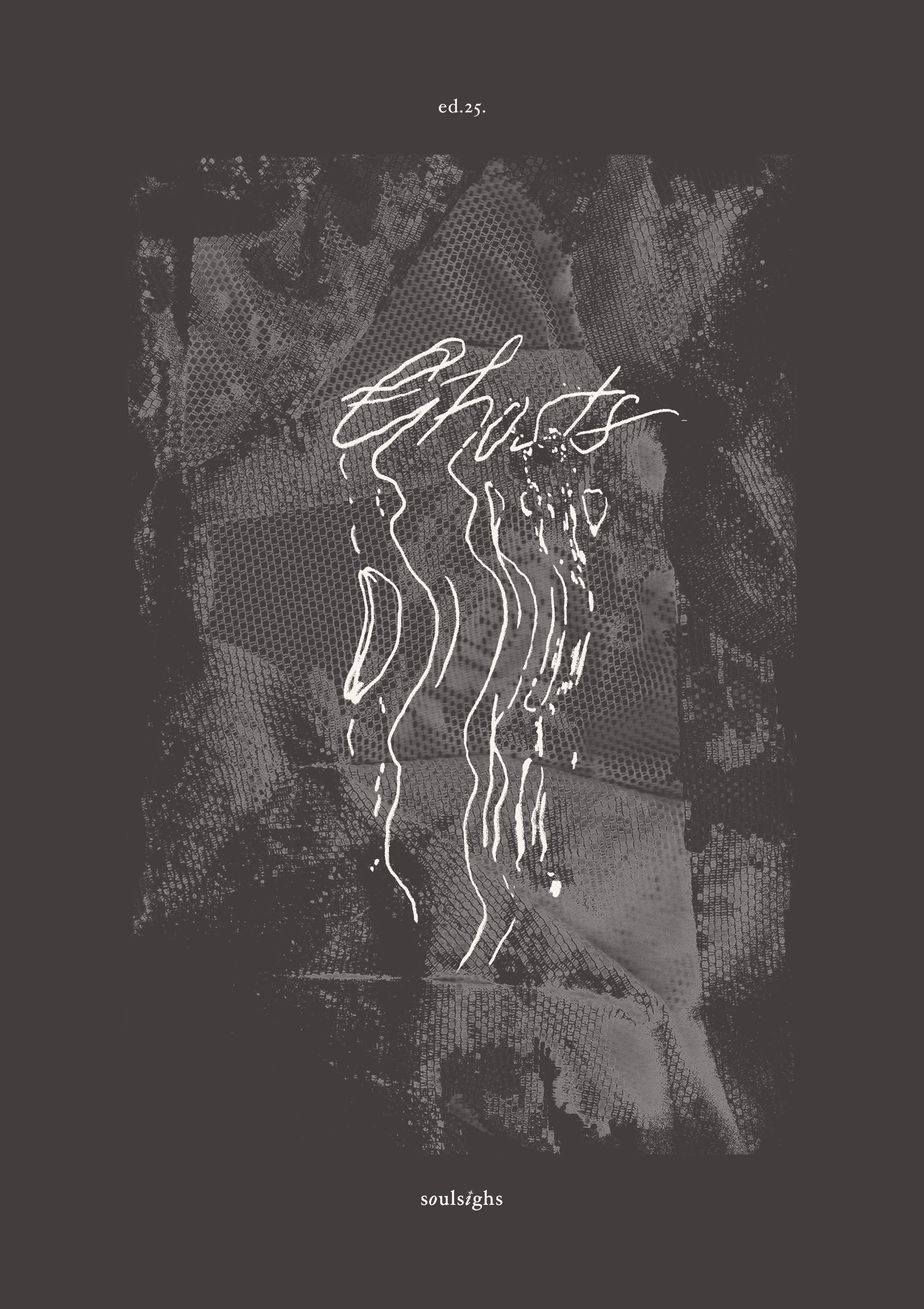 soulsighs subscription