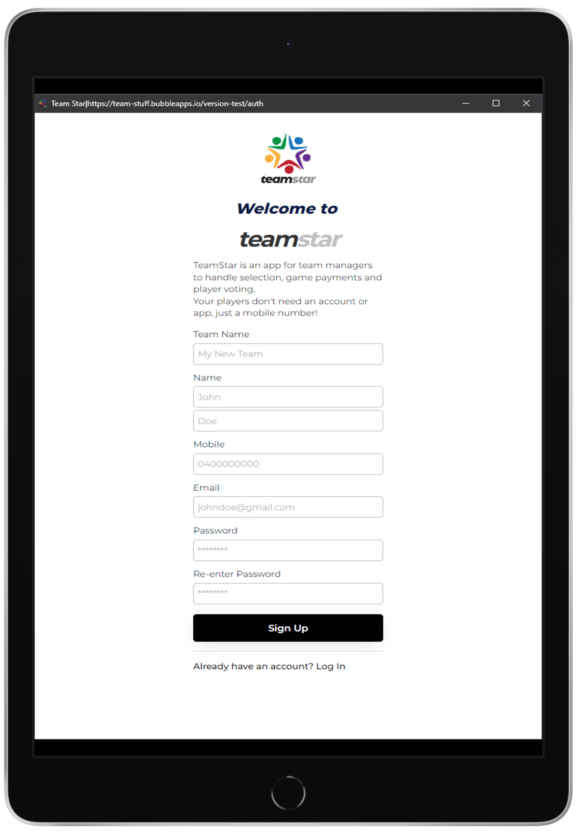 ipad_register.png
