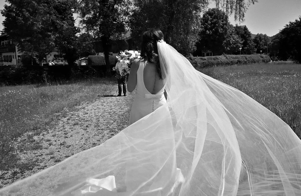 JS-Photography381.JPG