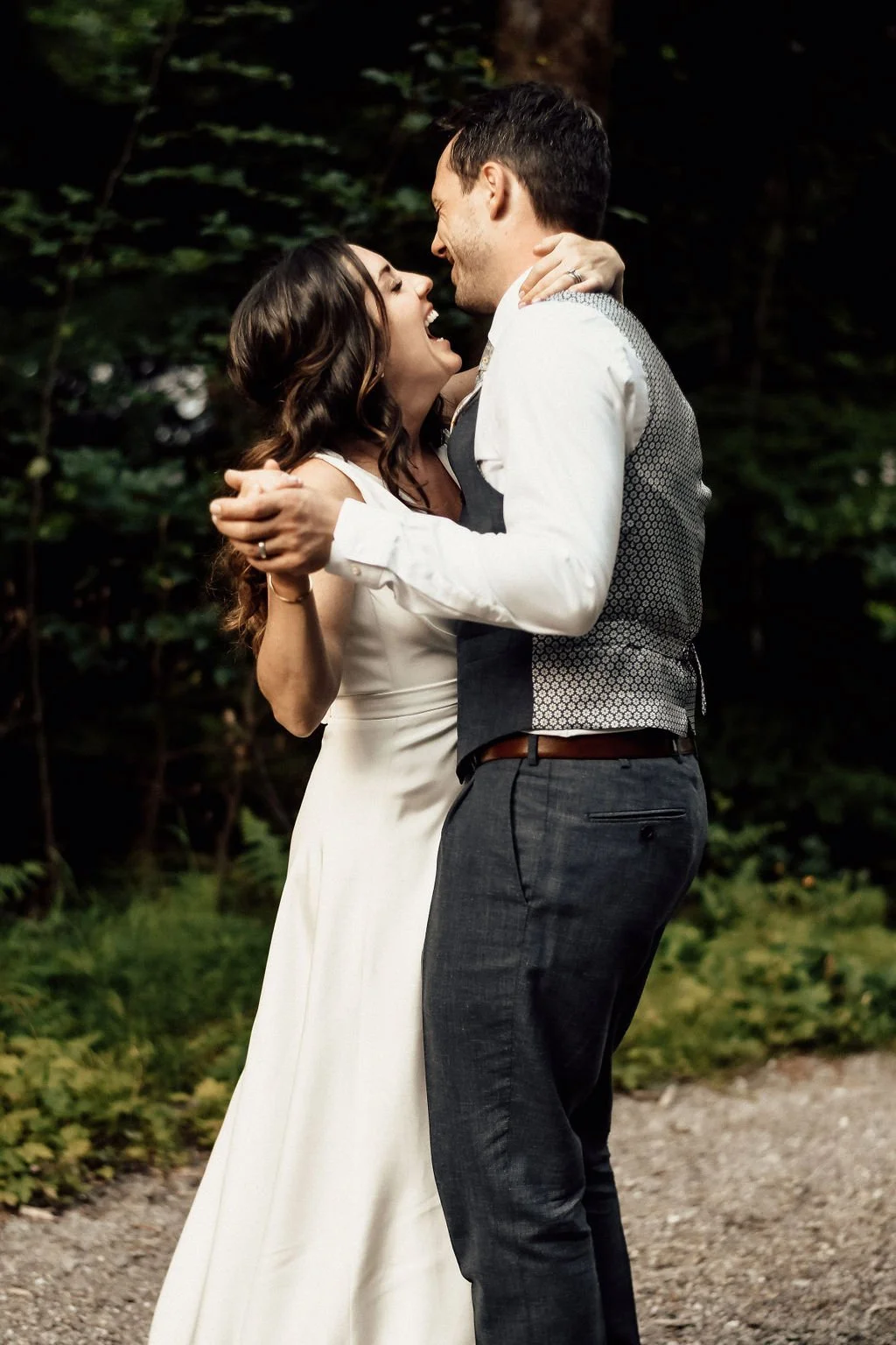 JS-Photography758.JPG