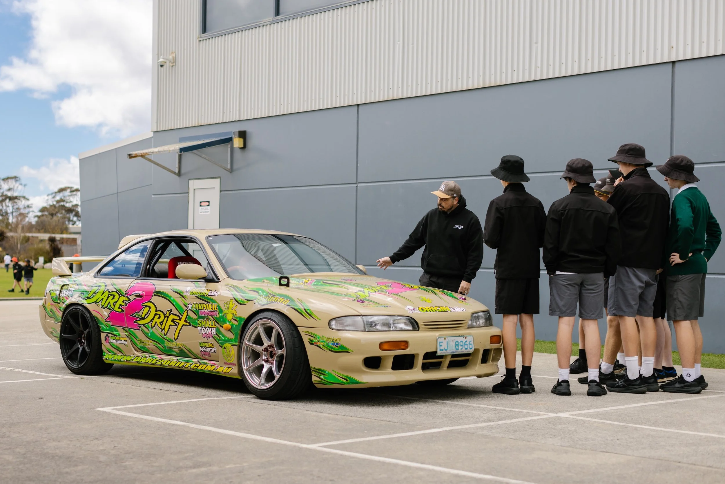 Dare2Drift_Leighlands-Presentation_023.jpg