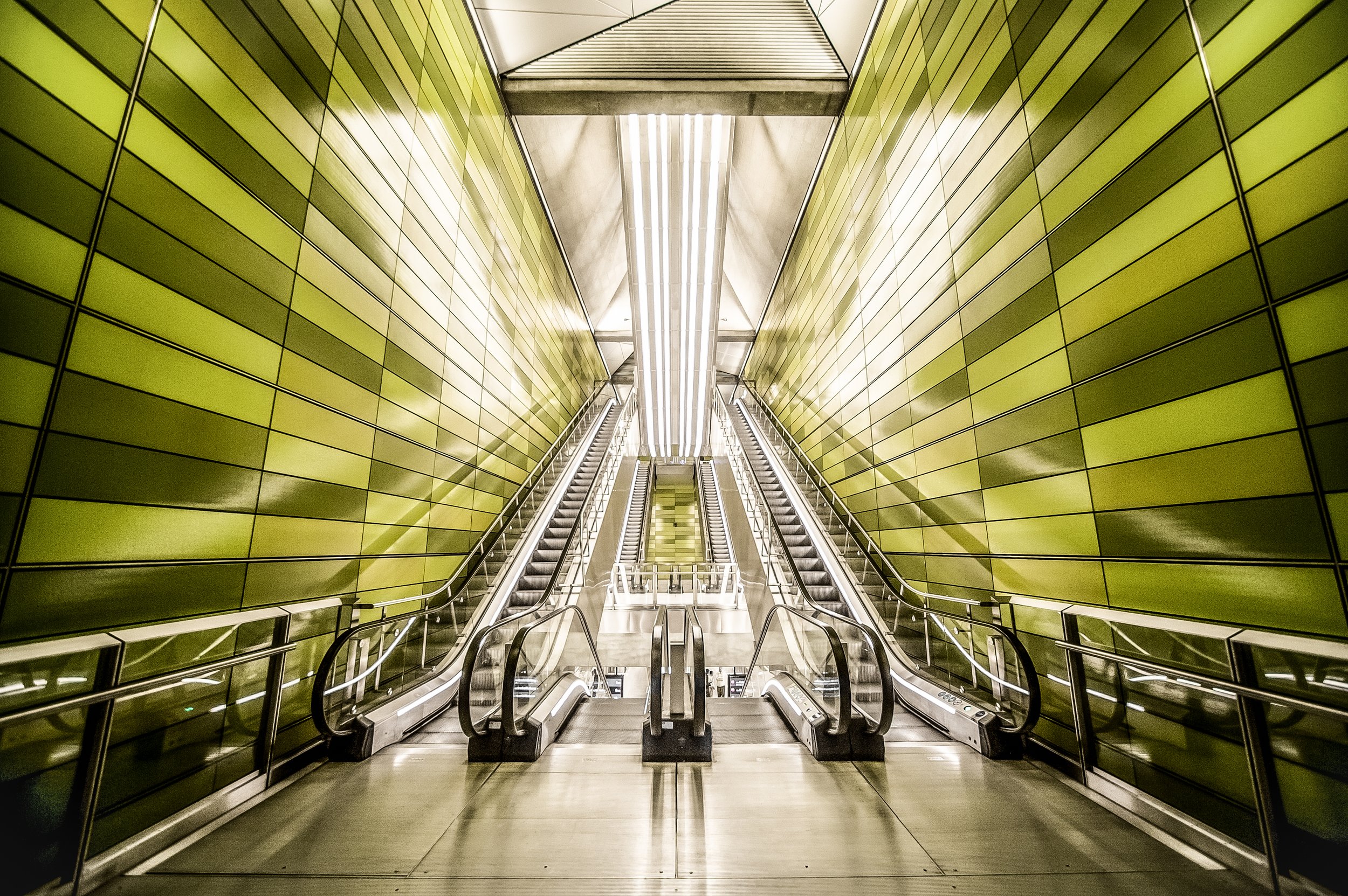 2022-08-07-Fotograf©RenatoManzionna-KøbenhavnsMetro-FrederiksbergAllé-09.jpg