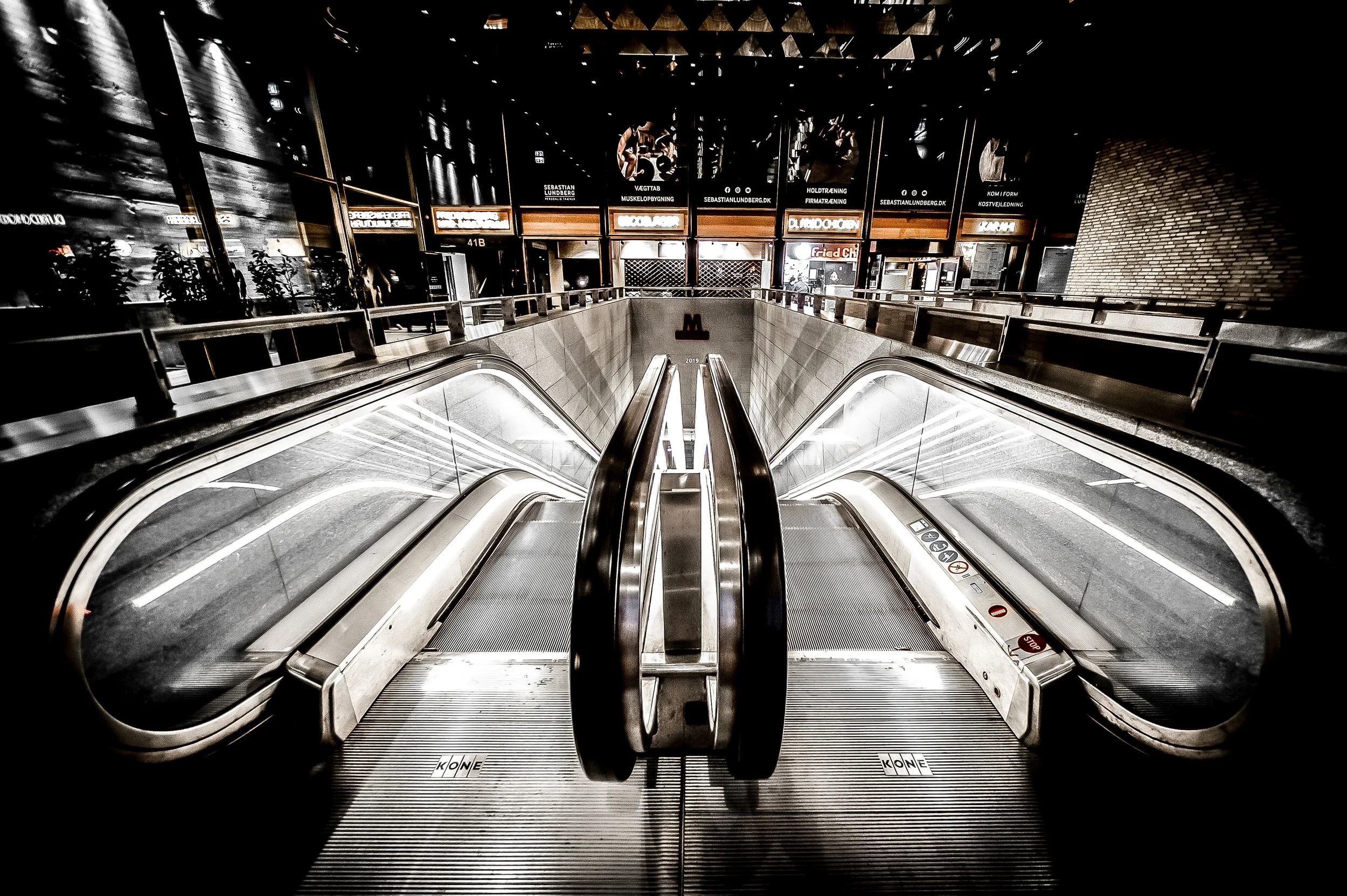 2022-10-06-Fotograf©RenatoManzionna-Metro-FrederiksbergAlle-03.jpg