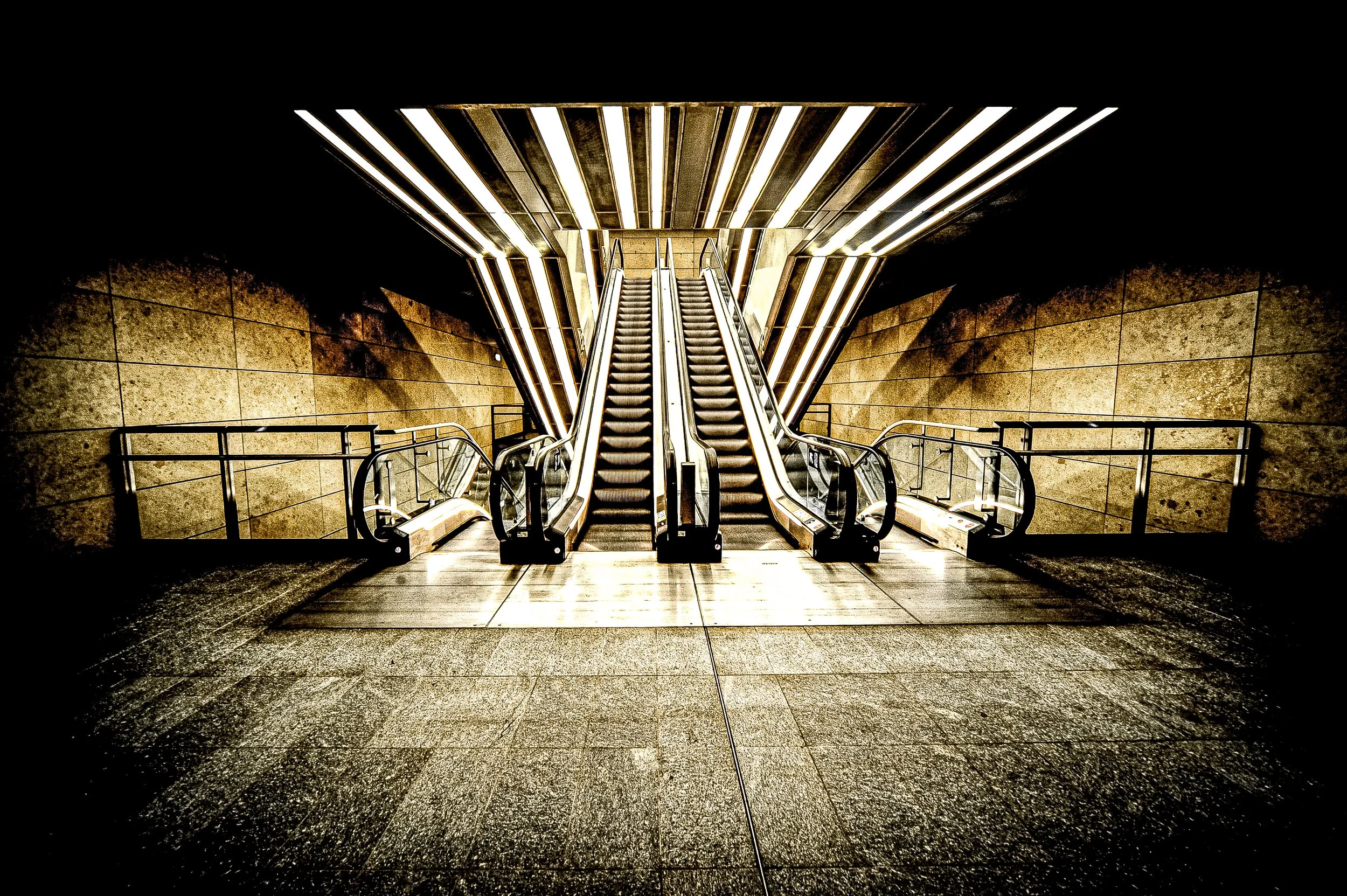 2020-03-29-Fotograf©RenatoManzionna-KøbenhavnsMetro-Color-A03.jpg