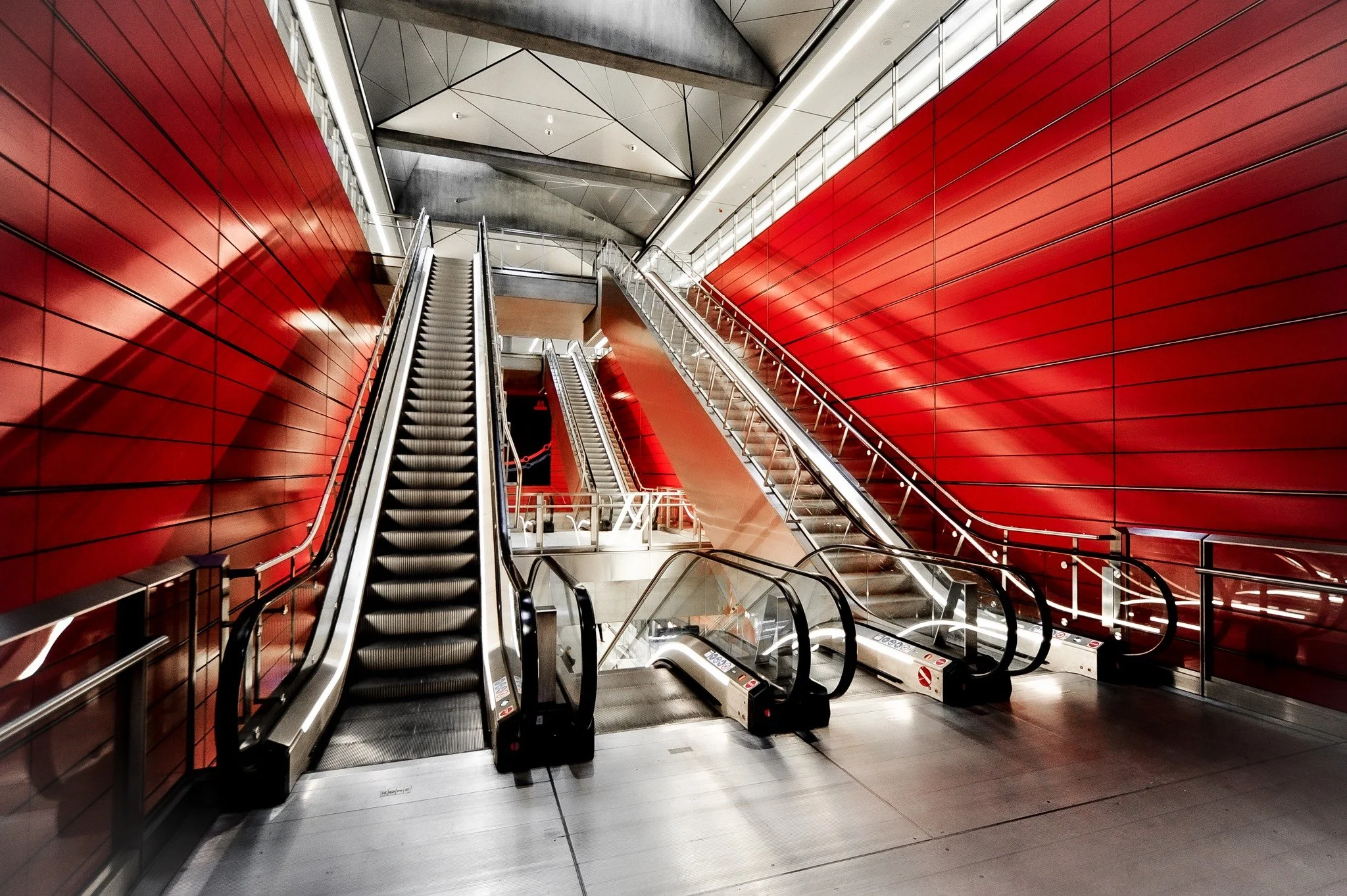 metro 001.jpeg