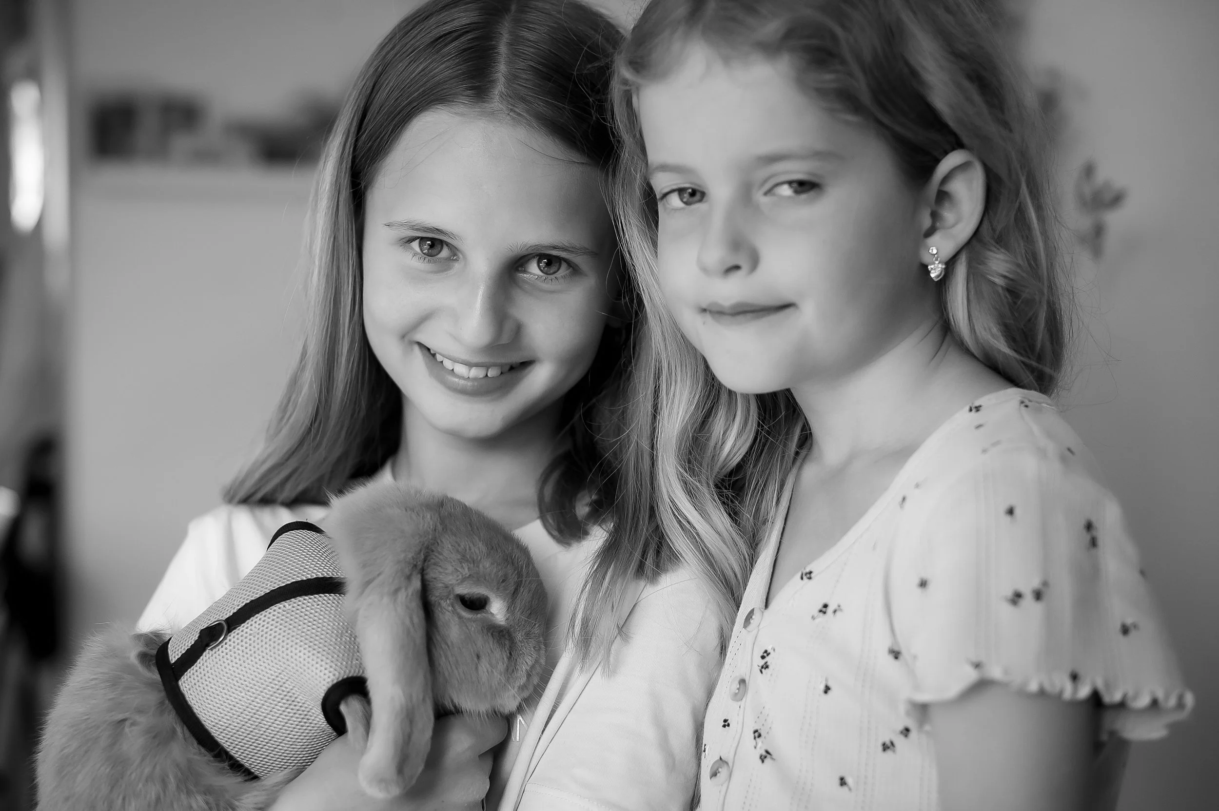 2021-05-13-Fotograf©RenatoManzionna-Fødselsdag-Farve-09.jpg