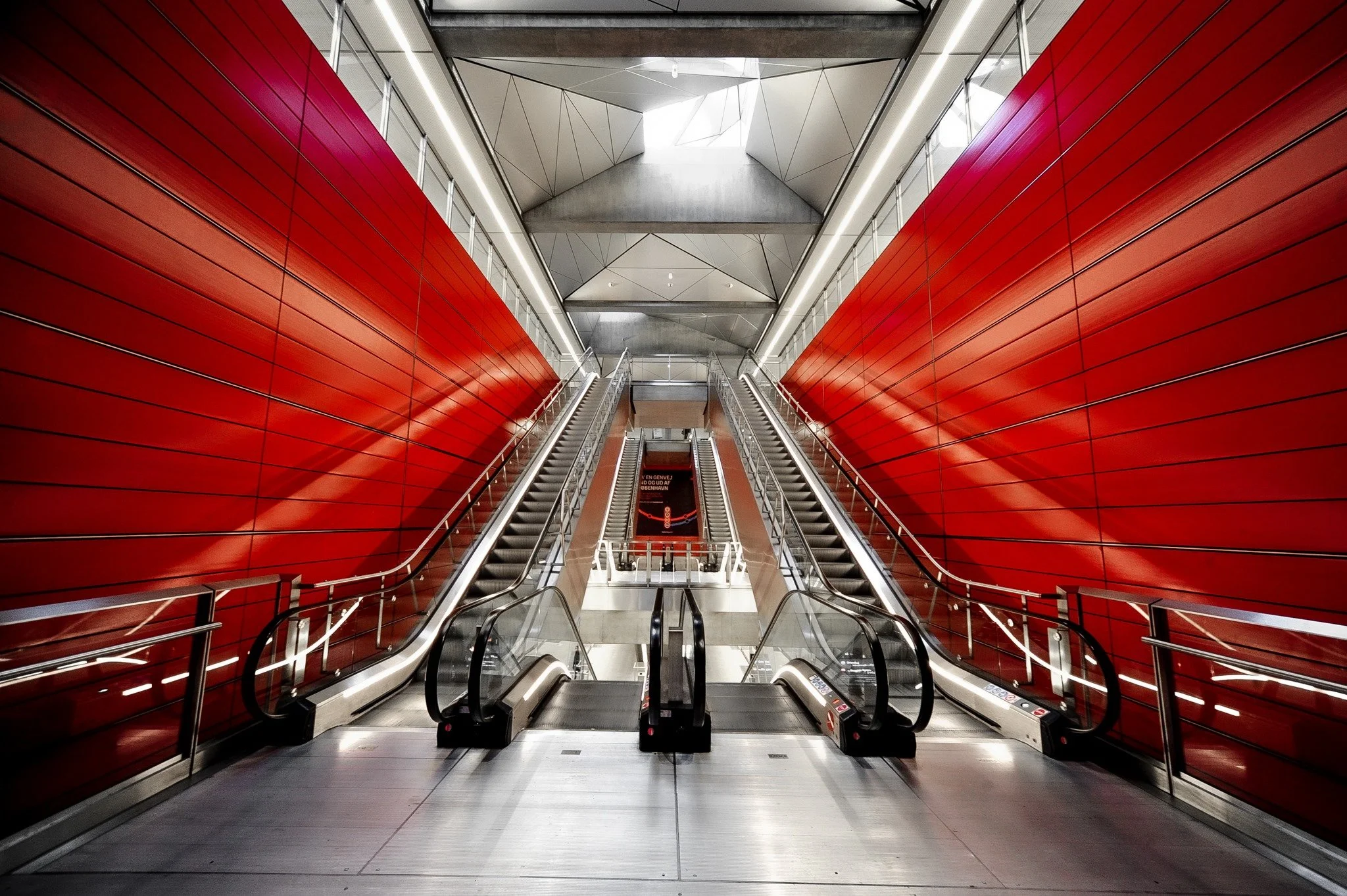 metro 003.jpeg