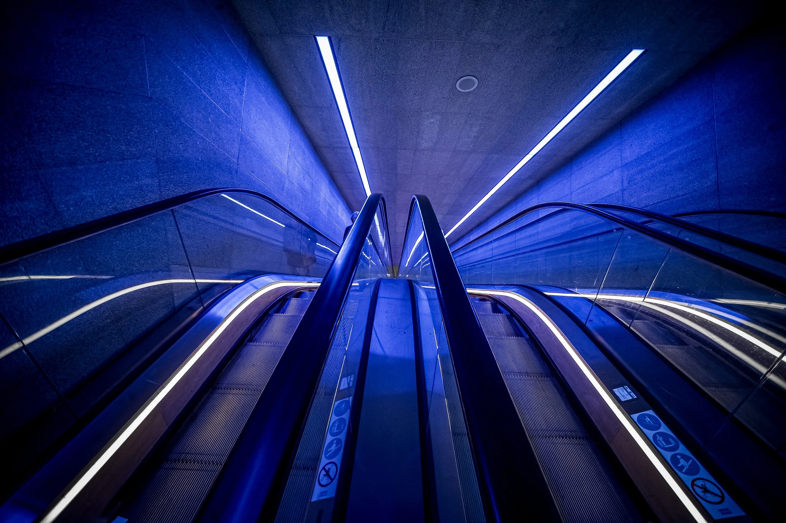 RNM_0136.jpg