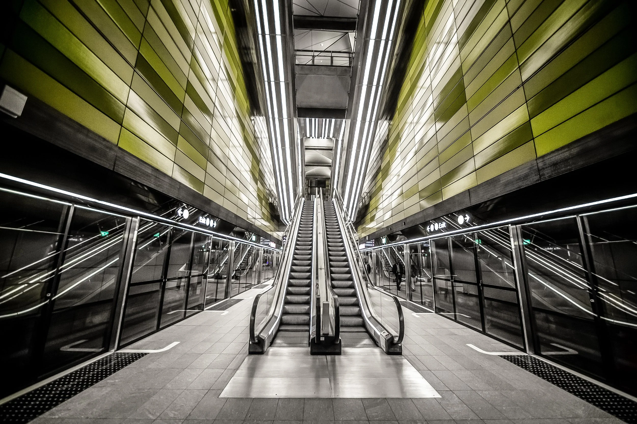2022-08-07-Fotograf©RenatoManzionna-KøbenhavnsMetro-FrederiksbergAllé-06.jpg