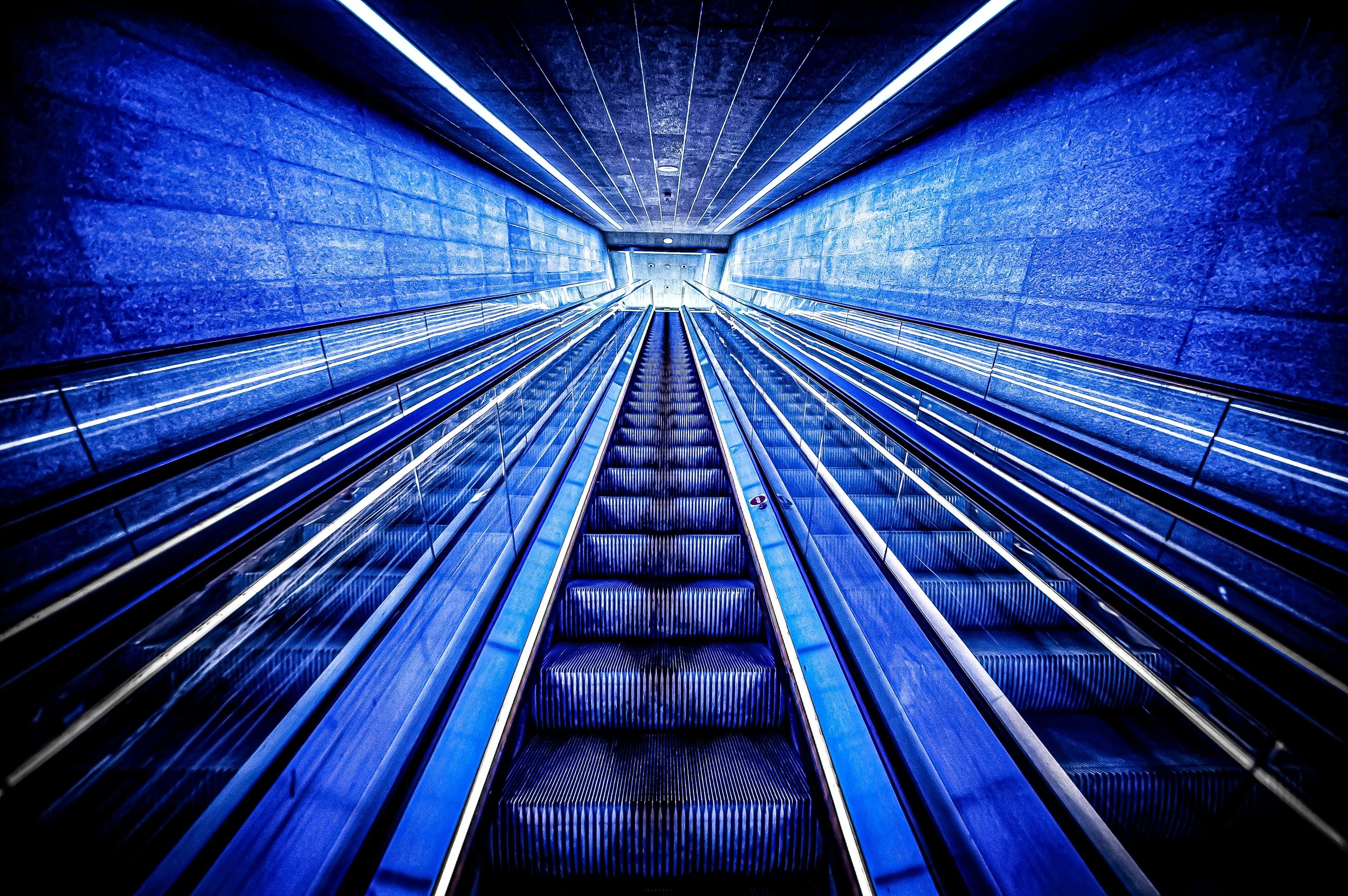 Københavns Metro - Gammel Strand
