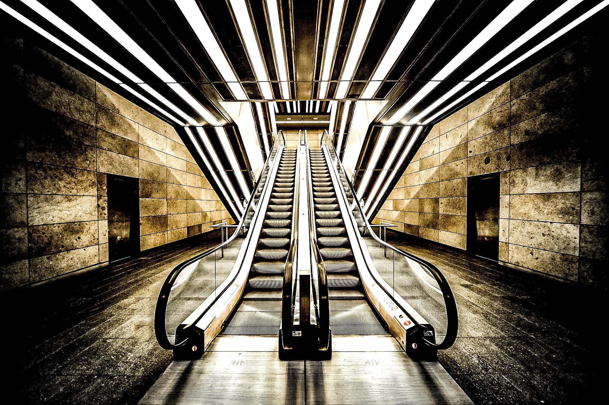 2020-03-29-Fotograf©RenatoManzionna-KøbenhavnsMetro-Color-A00.jpg