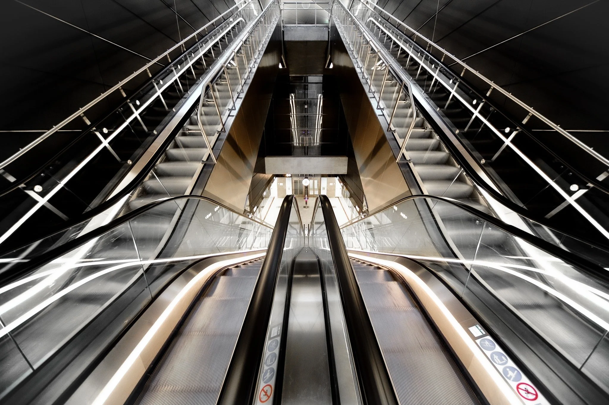 metro 004.jpeg