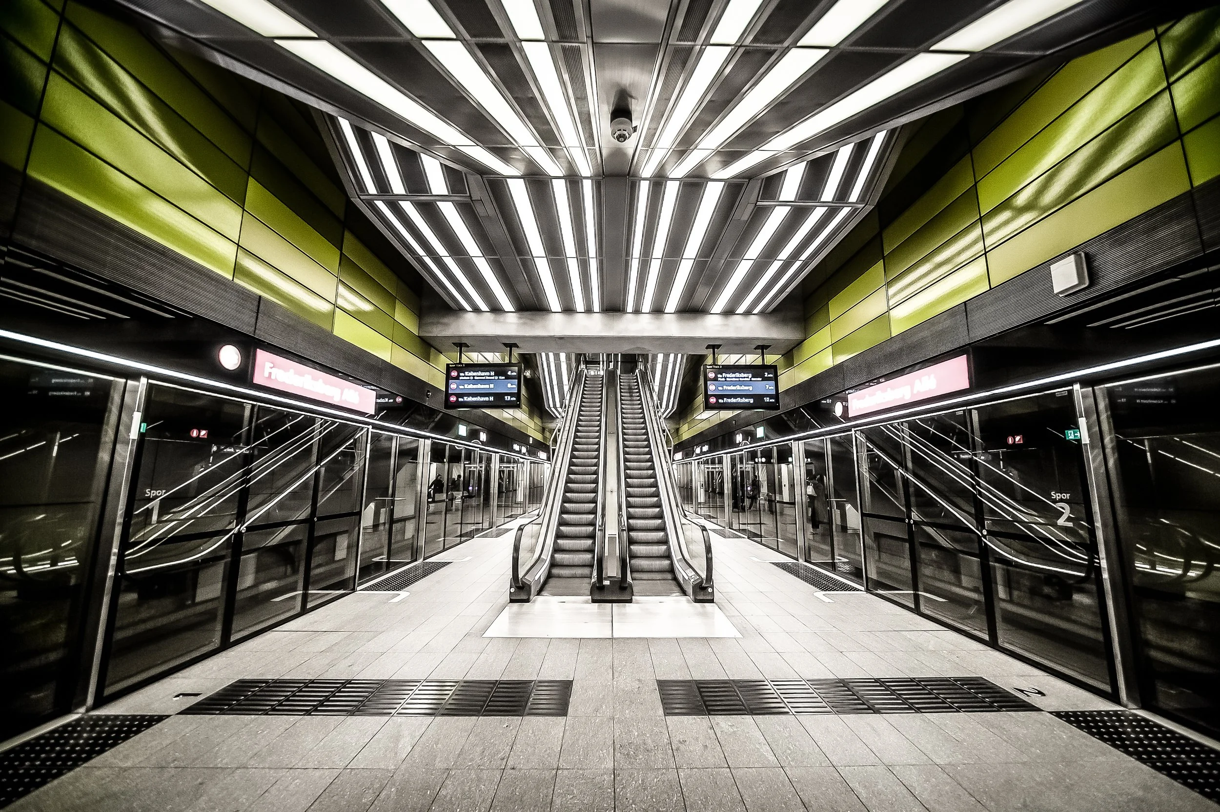 2022-08-07-Fotograf©RenatoManzionna-KøbenhavnsMetro-FrederiksbergAllé-04.jpg