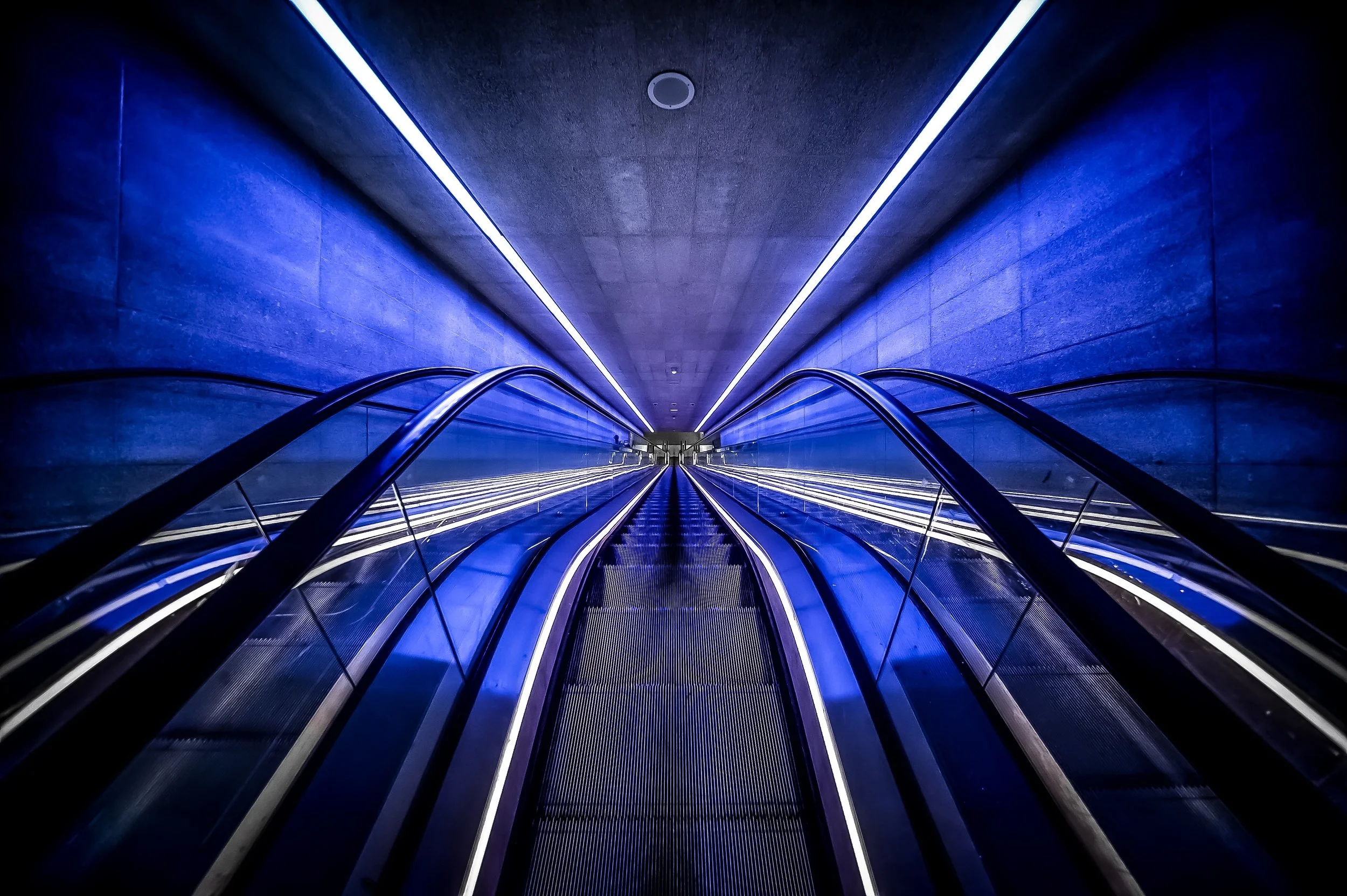 2021-10-17-Fotograf©RenatoManzionna-KøbenhavnsMetro-GammelStrand-05.jpeg