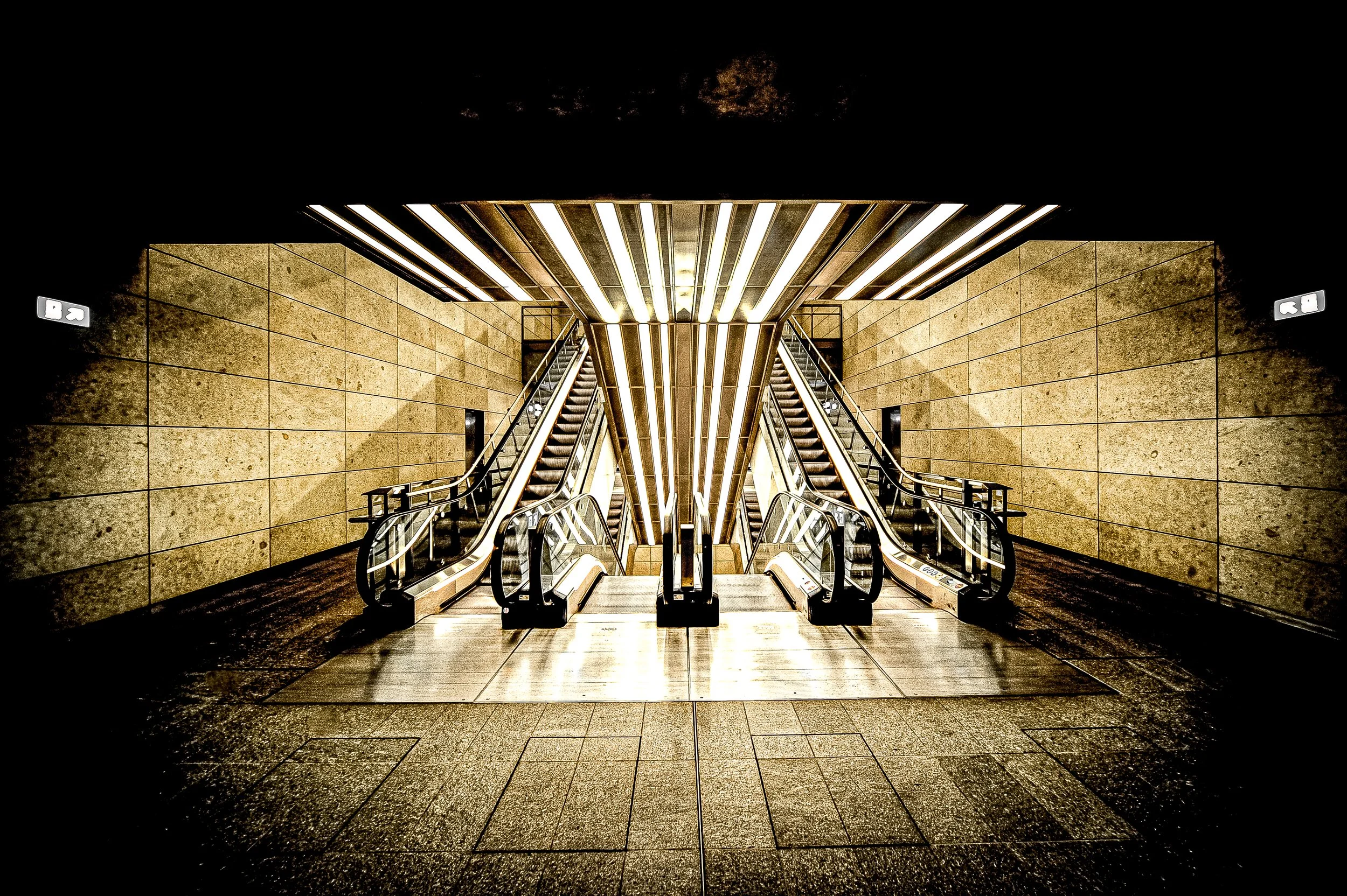 2020-03-29-Fotograf©RenatoManzionna-KøbenhavnsMetro-Color-A02.jpg