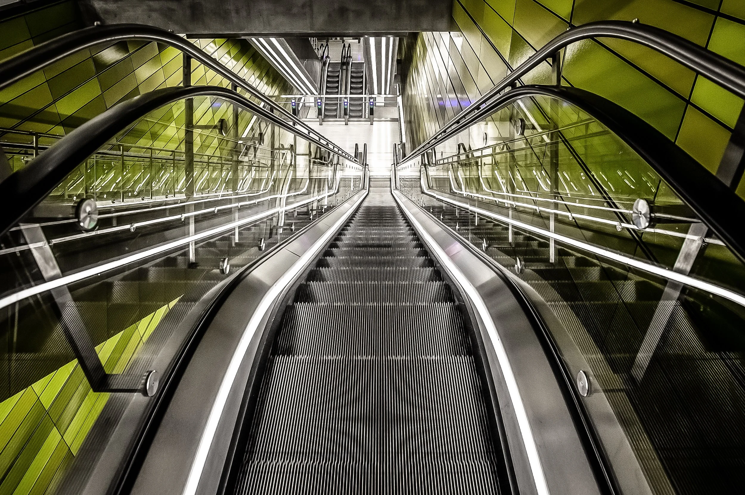 2022-08-07-Fotograf©RenatoManzionna-KøbenhavnsMetro-FrederiksbergAllé-05.jpg