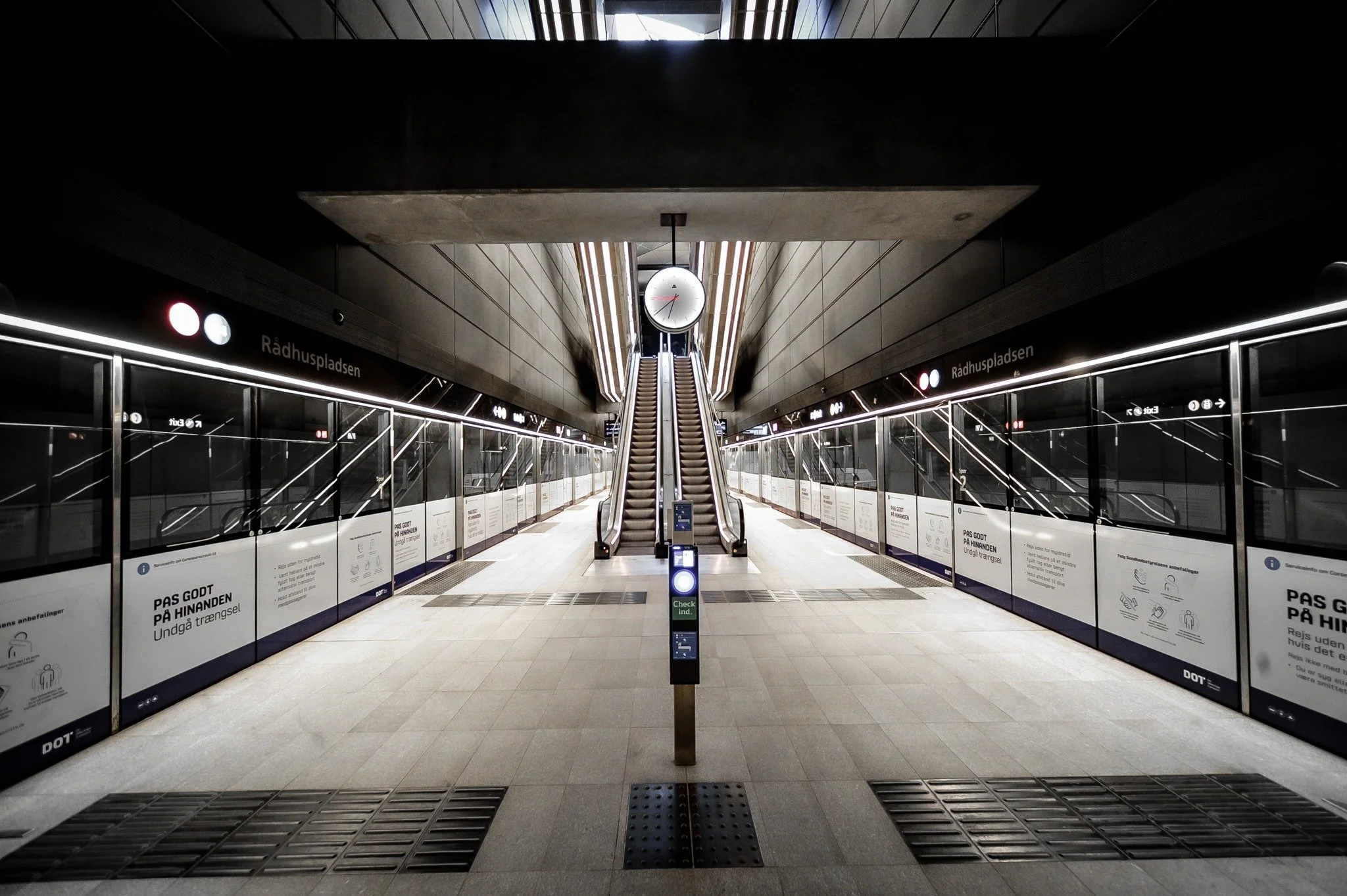 metro 005.jpeg