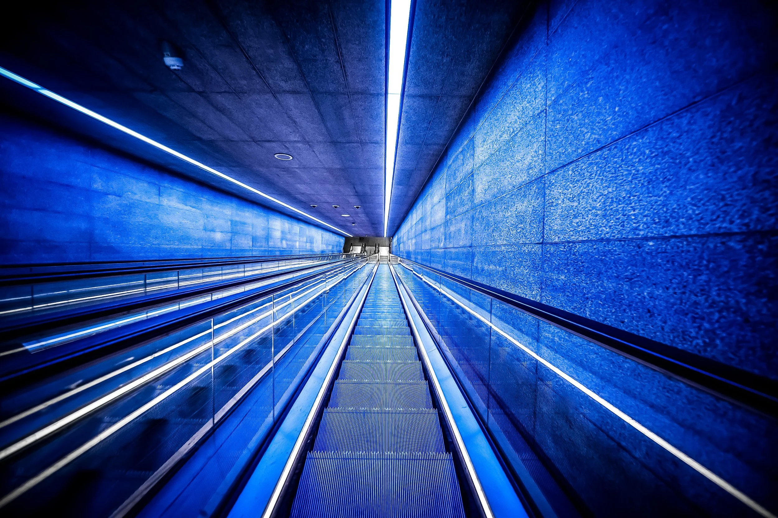 2021-10-17-Fotograf©RenatoManzionna-KøbenhavnsMetro-GammelStrand-03.jpg