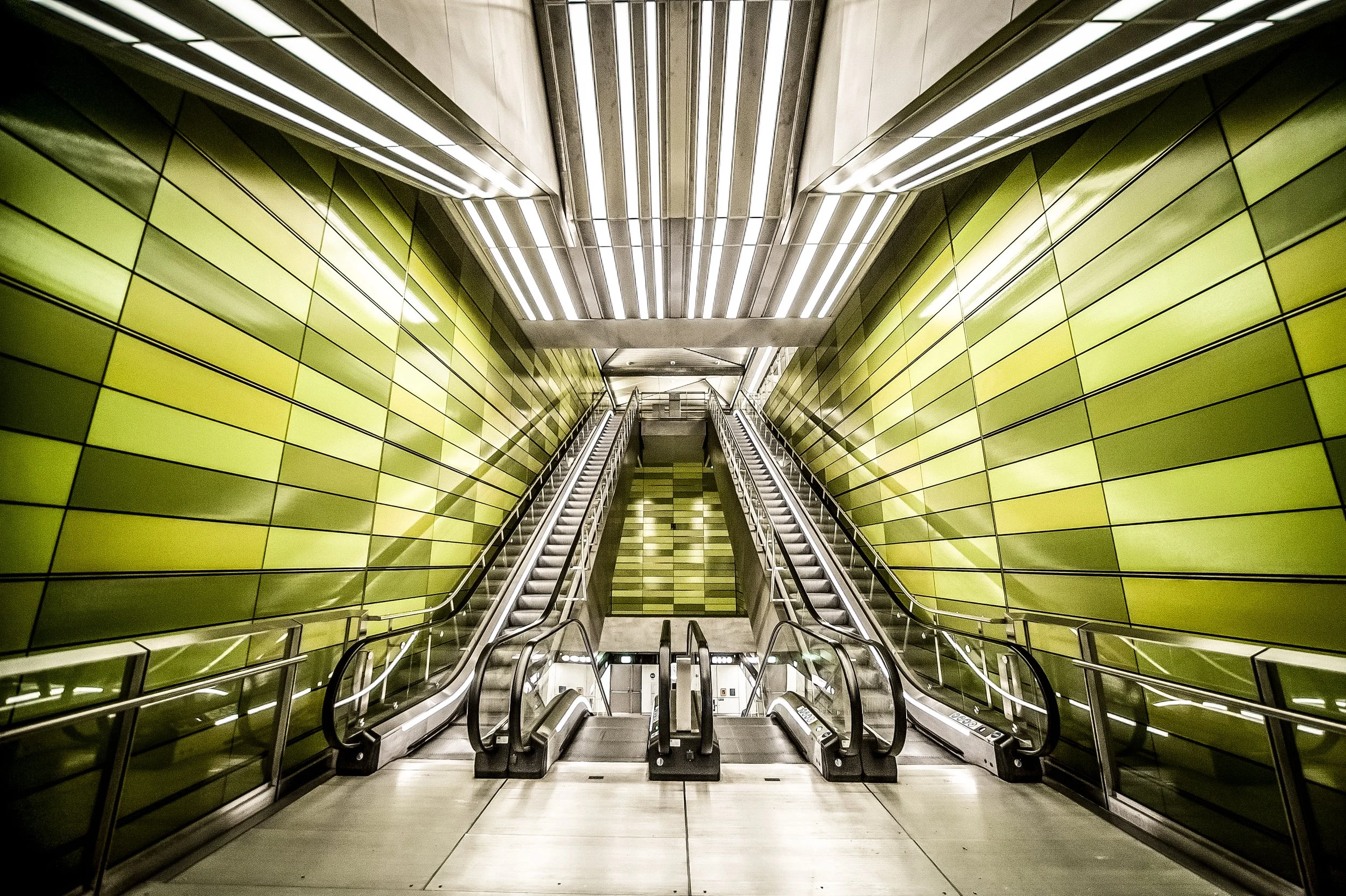2022-08-07-Fotograf©RenatoManzionna-KøbenhavnsMetro-FrederiksbergAllé-07.jpg