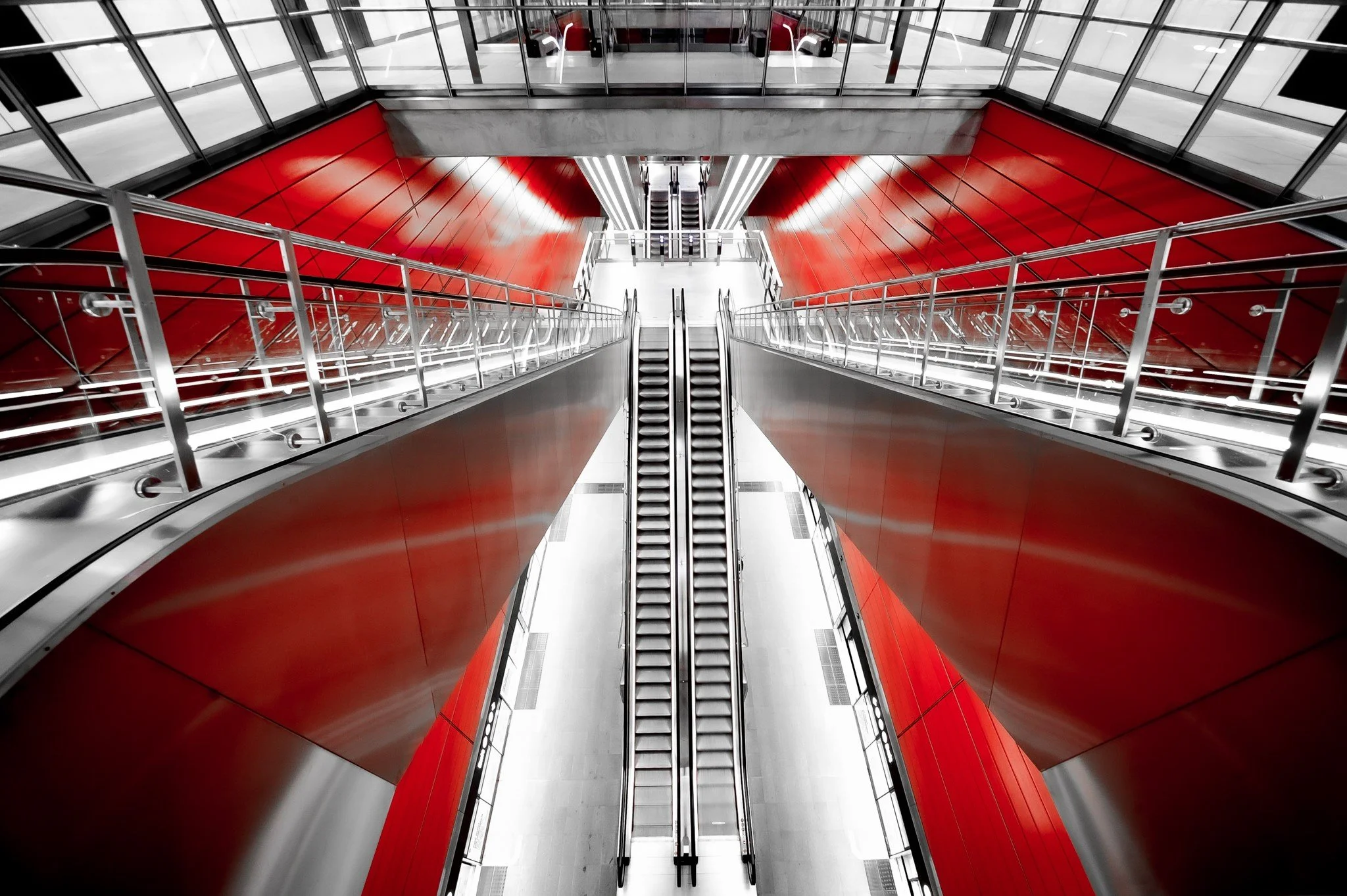 metro 002.jpeg