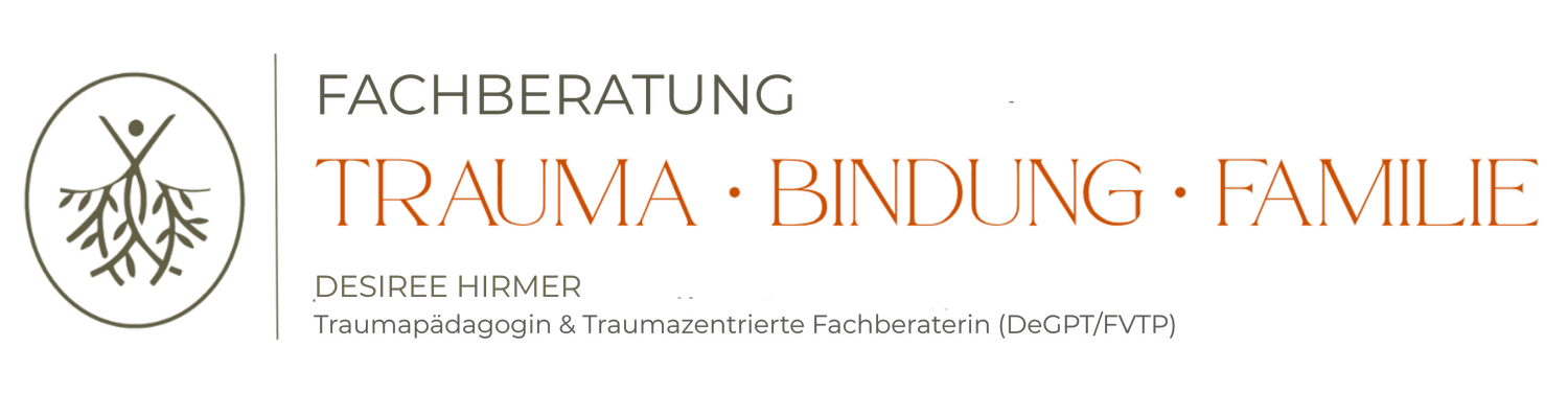 desiree.hirmer 