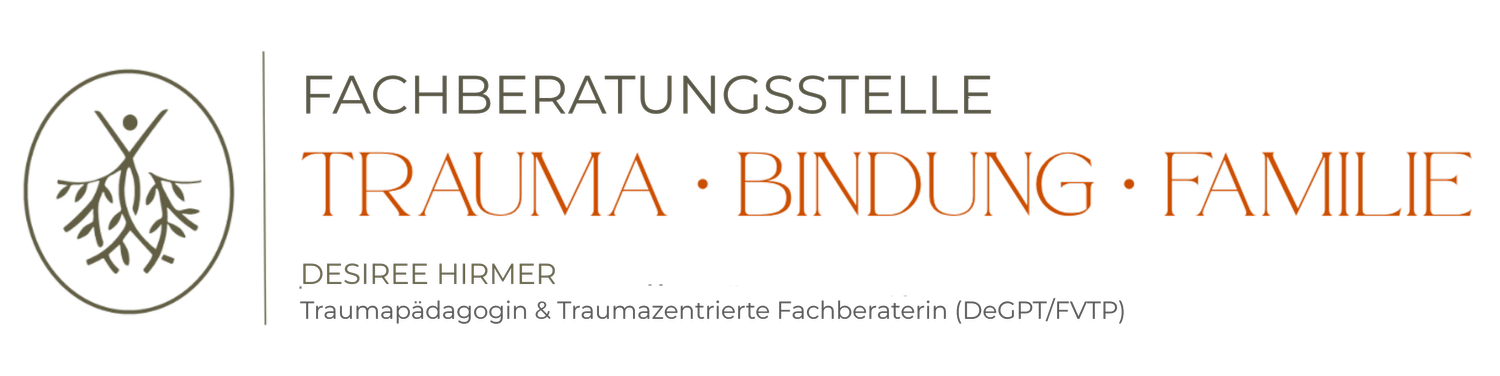 desiree.hirmer 
