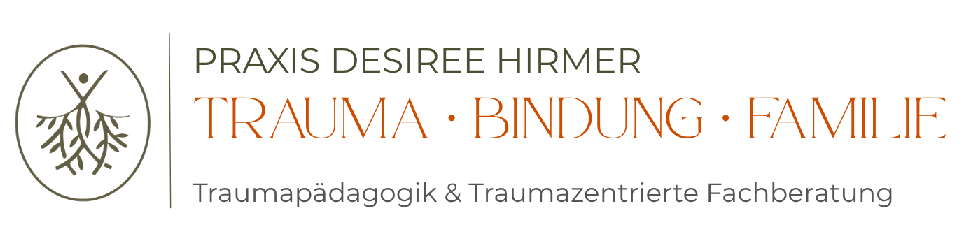 desiree.hirmer 
