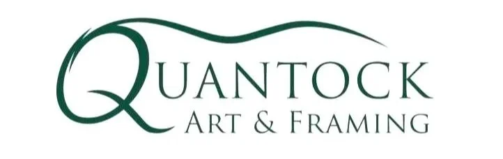 Quantock Art And Framing