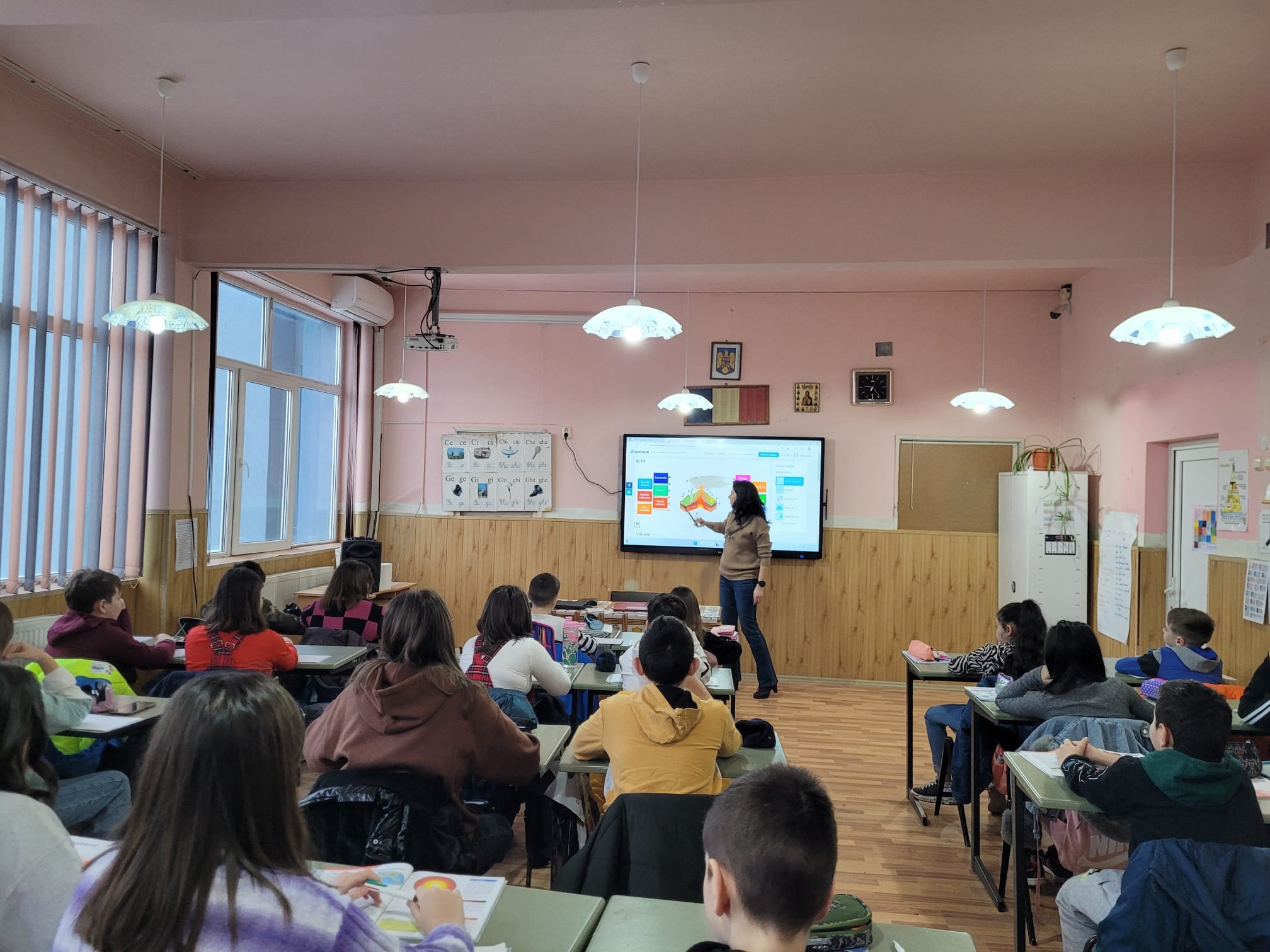 WhatsApp Image 2023-11-02 at 6.19.12 PM.jpeg