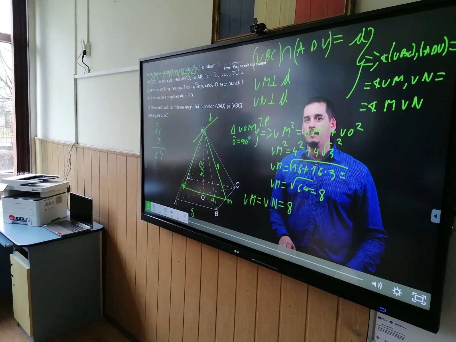 WhatsApp Image 2023-10-20 at 7.27.31 PM.jpeg