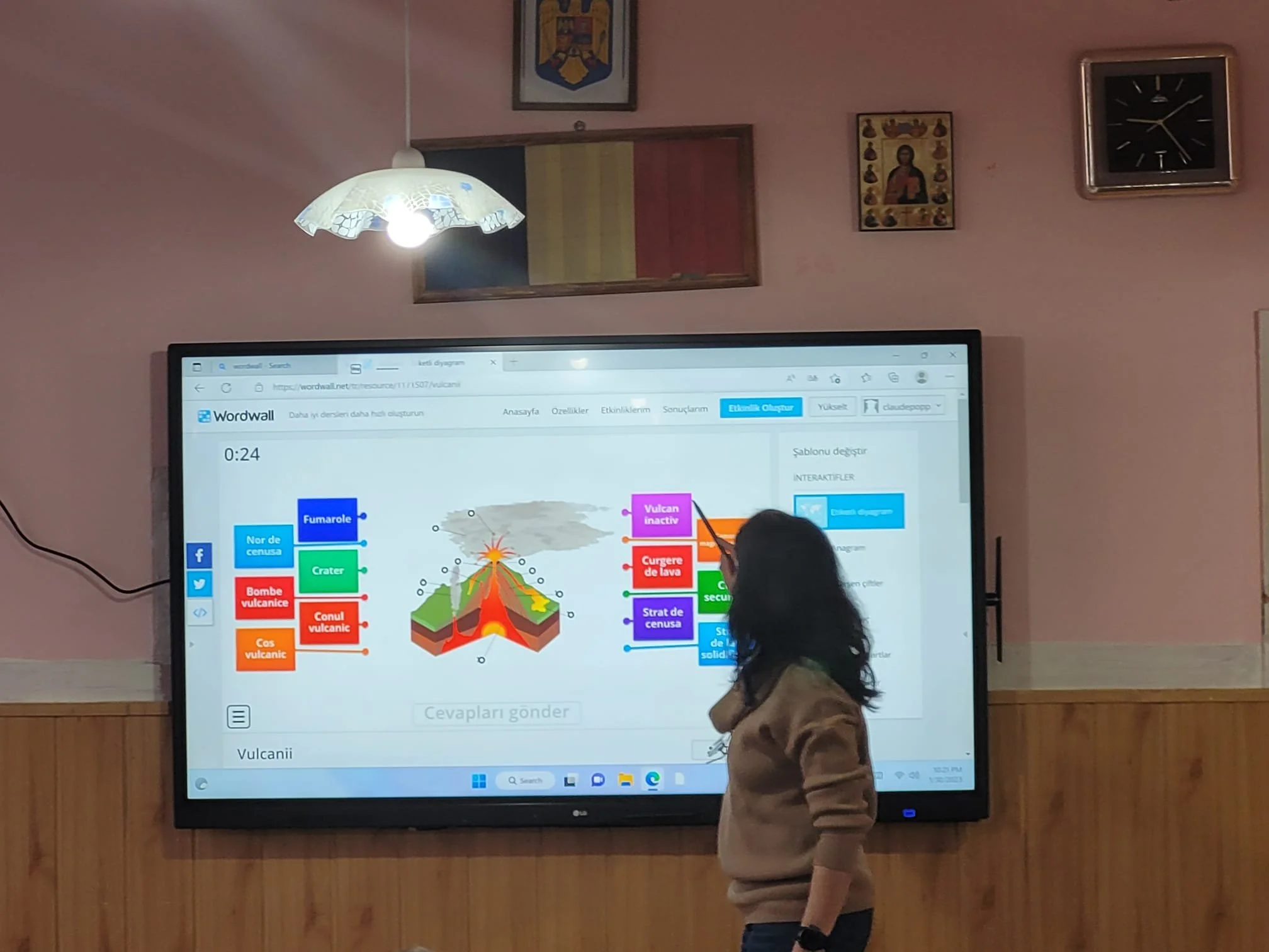 WhatsApp Image 2023-11-02 at 6.17.44 PM.jpeg