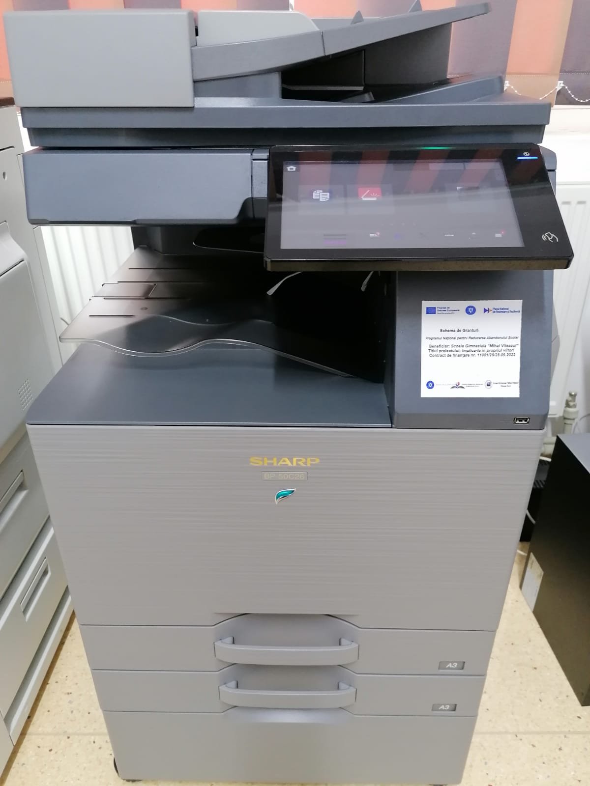 WhatsApp Image 2023-10-20 at 7.27.25 PM.jpeg