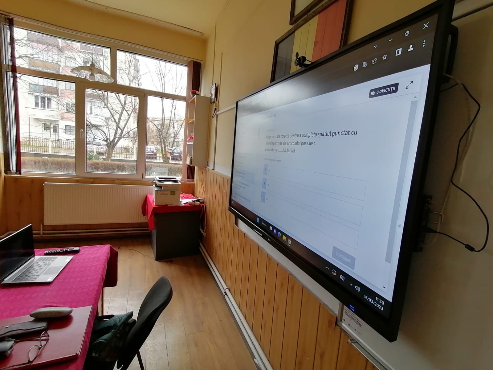 WhatsApp Image 2023-10-20 at 7.27.28 PM.jpeg