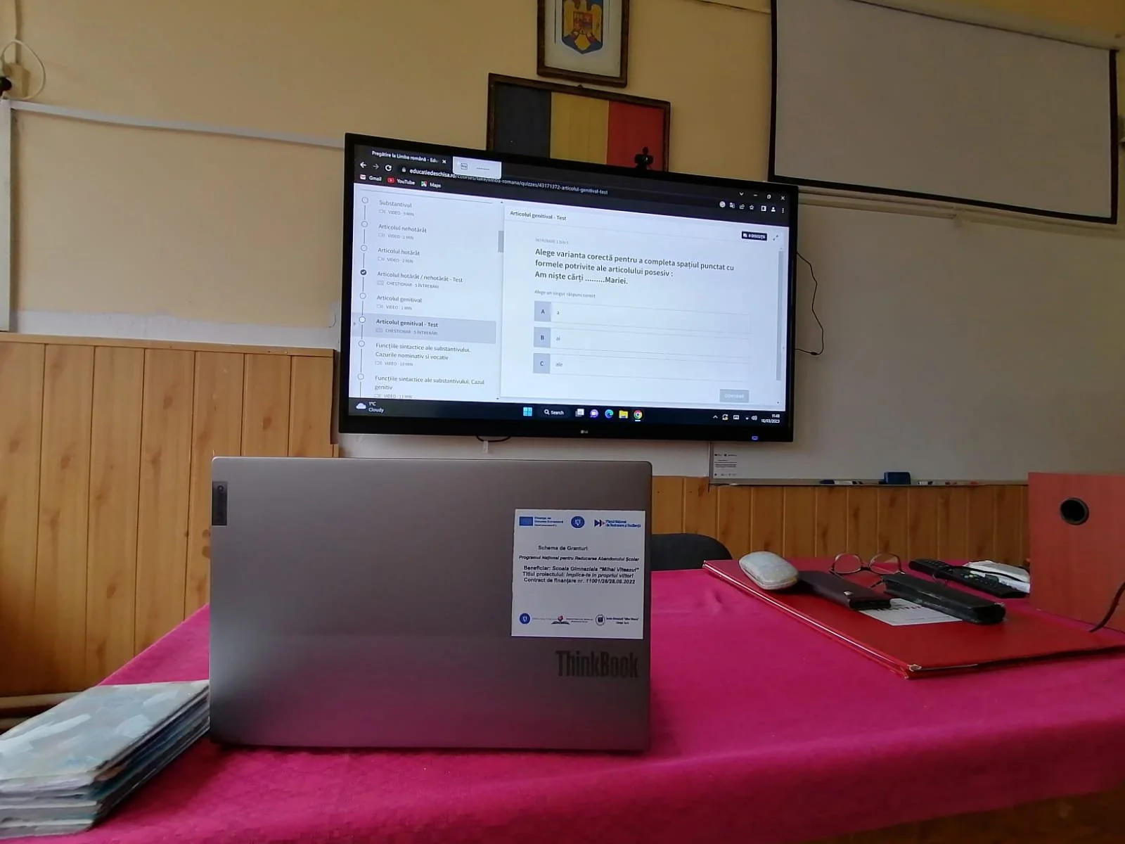 WhatsApp Image 2023-10-20 at 7.27.29 PM.jpeg